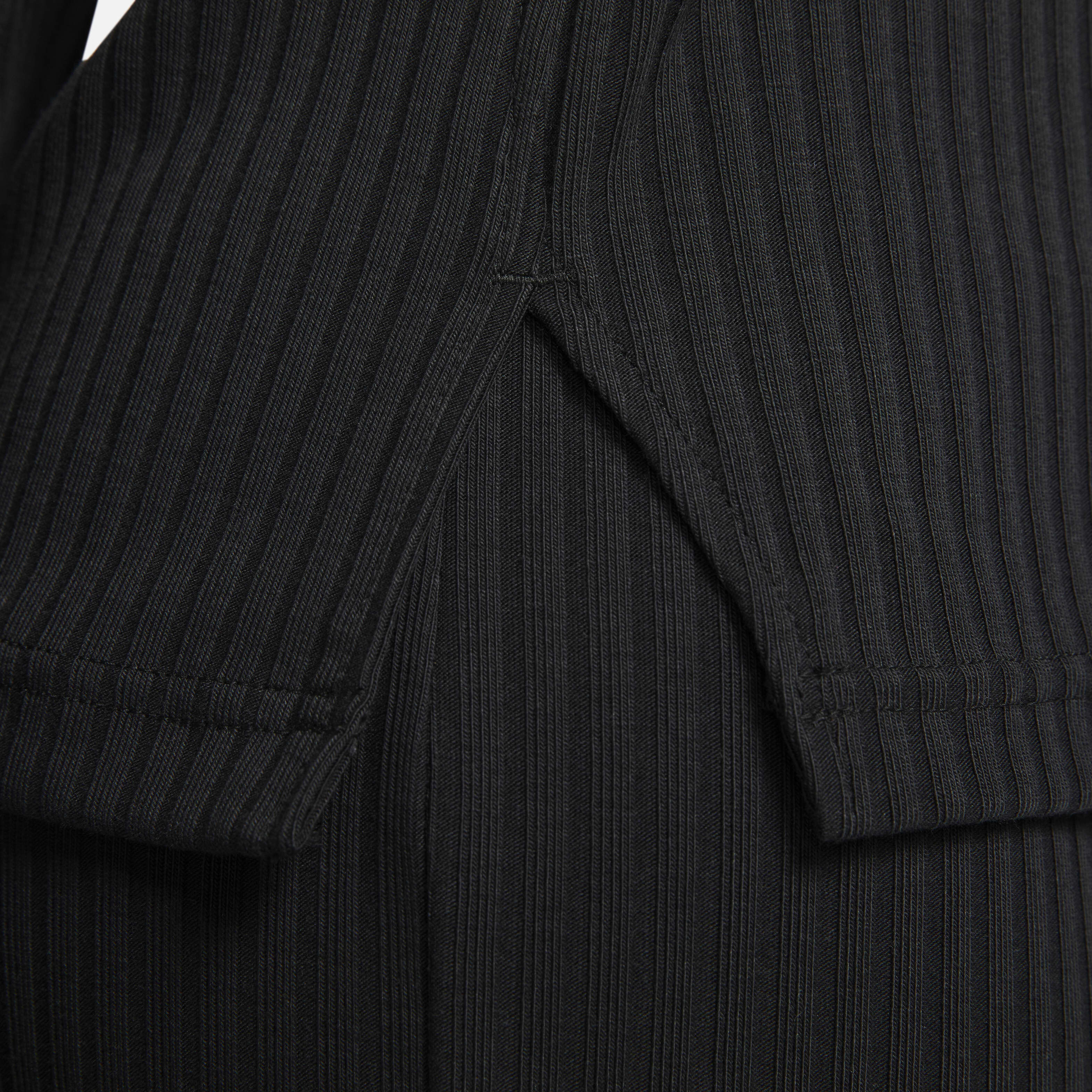 Nike Sportswear image number 3