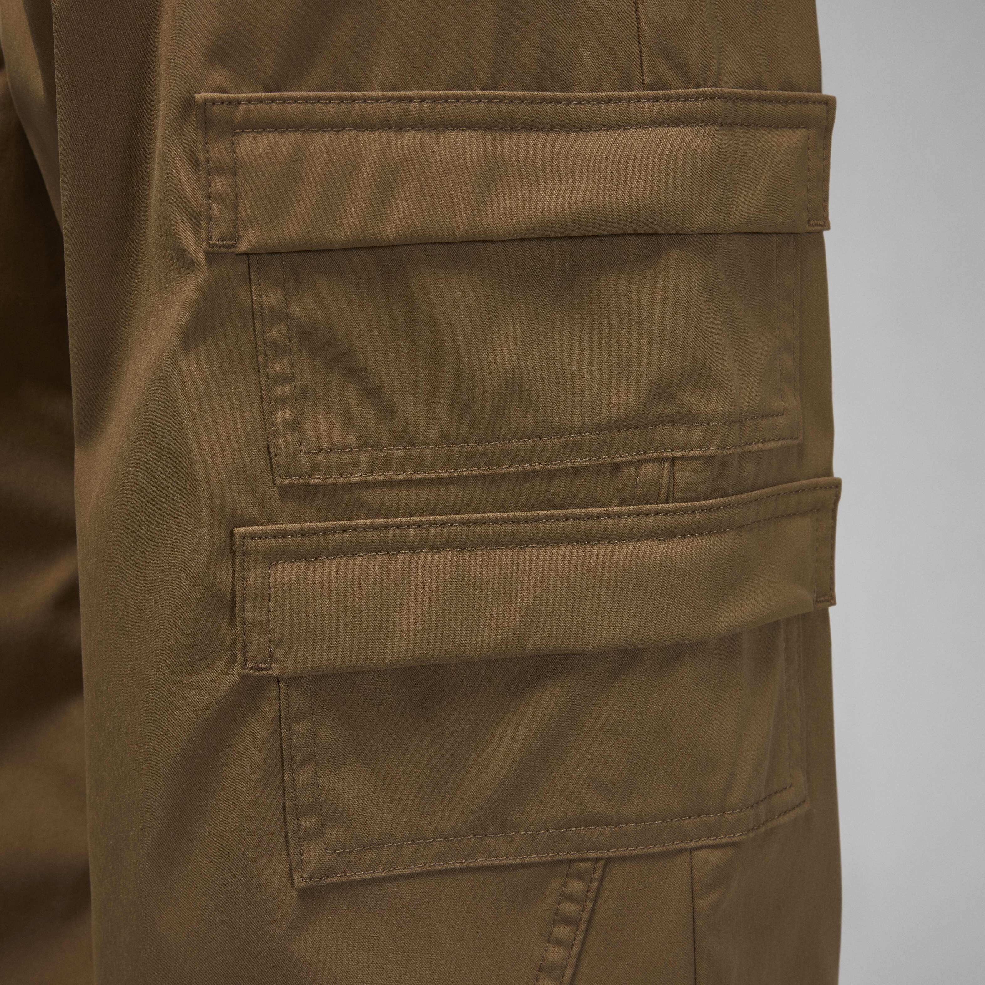 Jordan Chicago image number 3