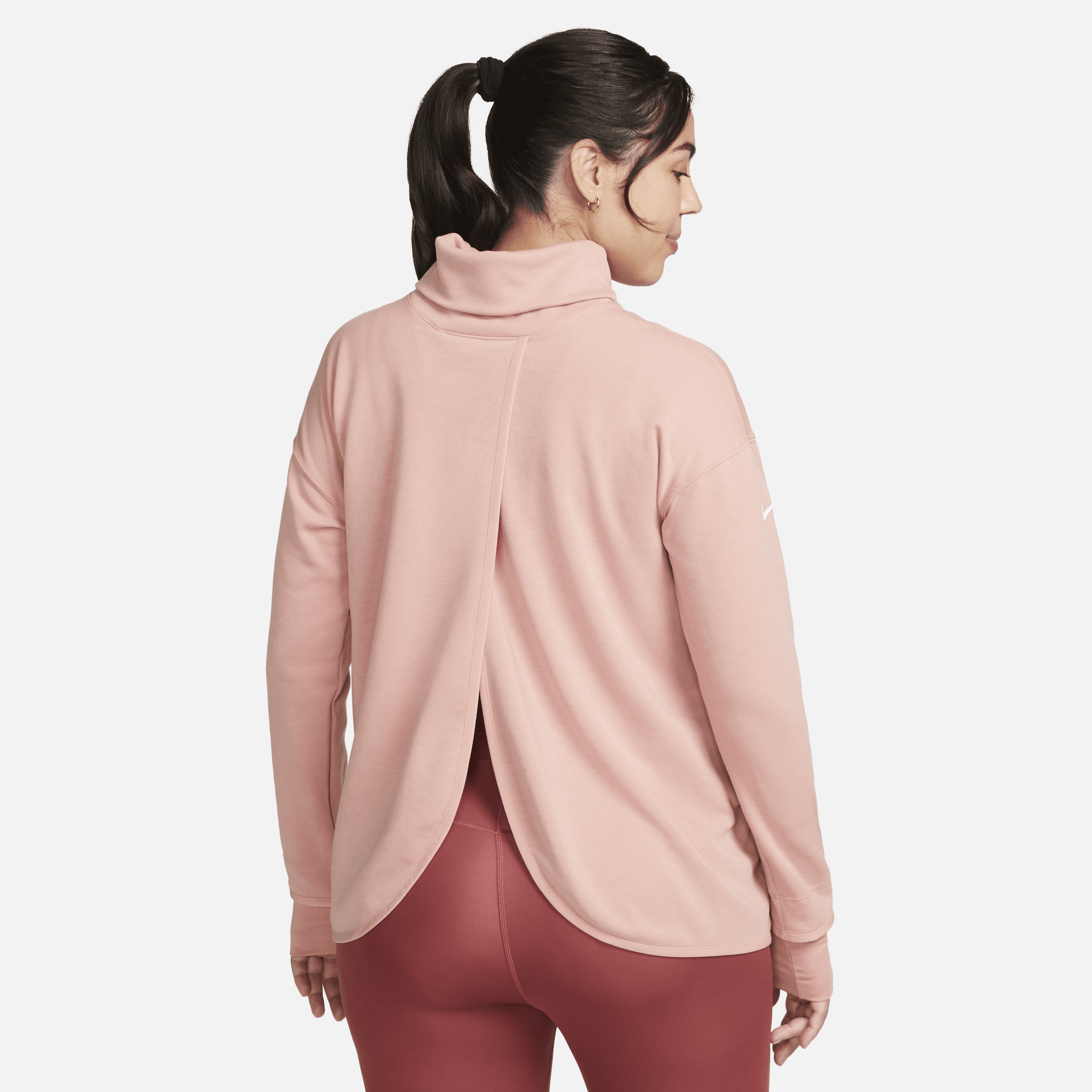 Nike (M) image number 7