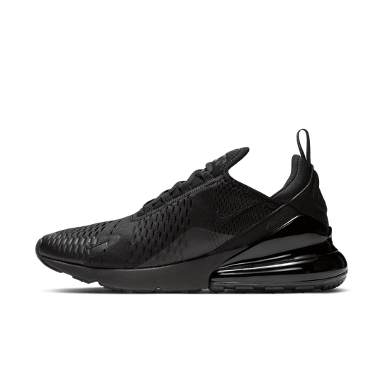 Men's shoe nike air max best sale 270
