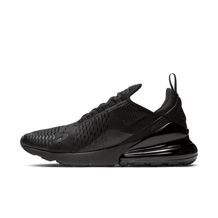 Shop Air Max 270 Men s Shoes Nike KSA