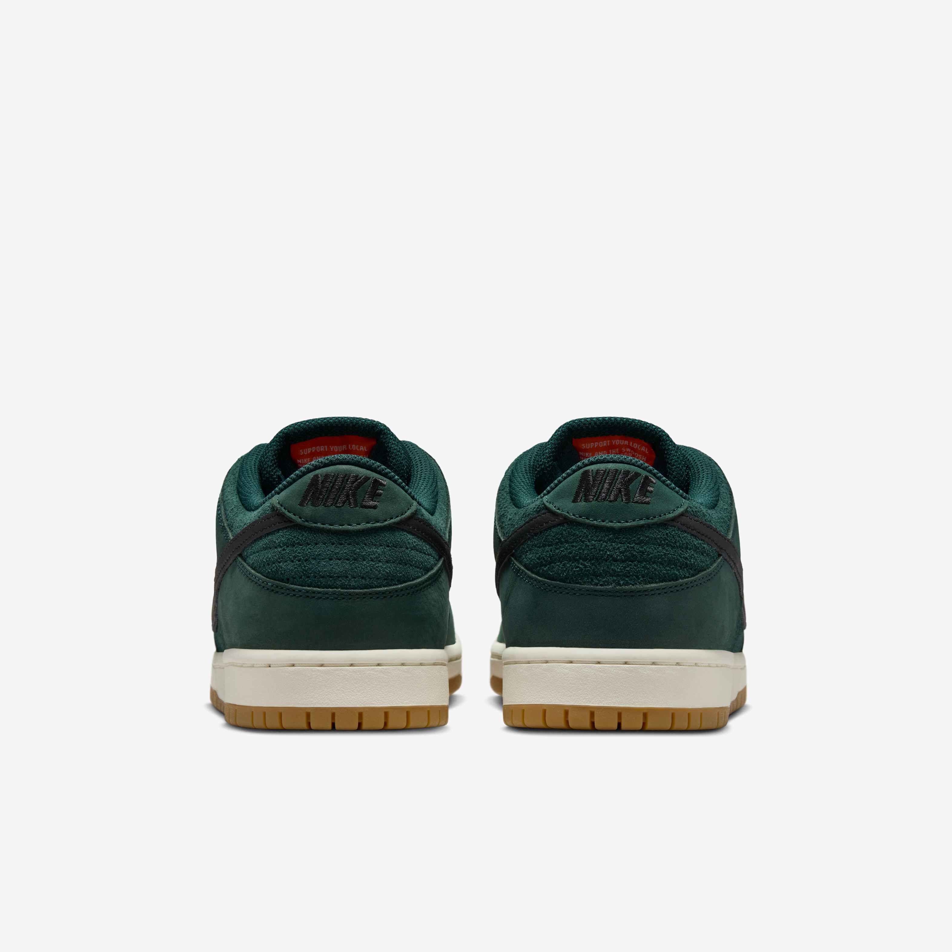 Nike SB Dunk Low Pro image number 5