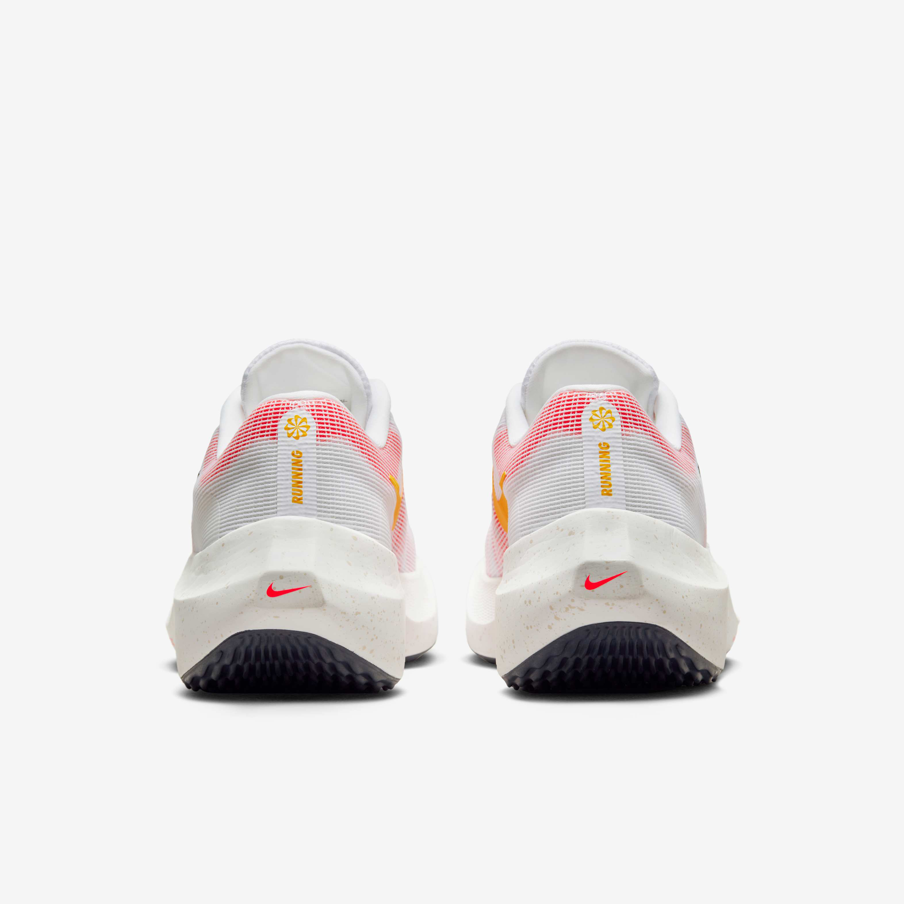 Nike Zoom Fly 5 image number 5