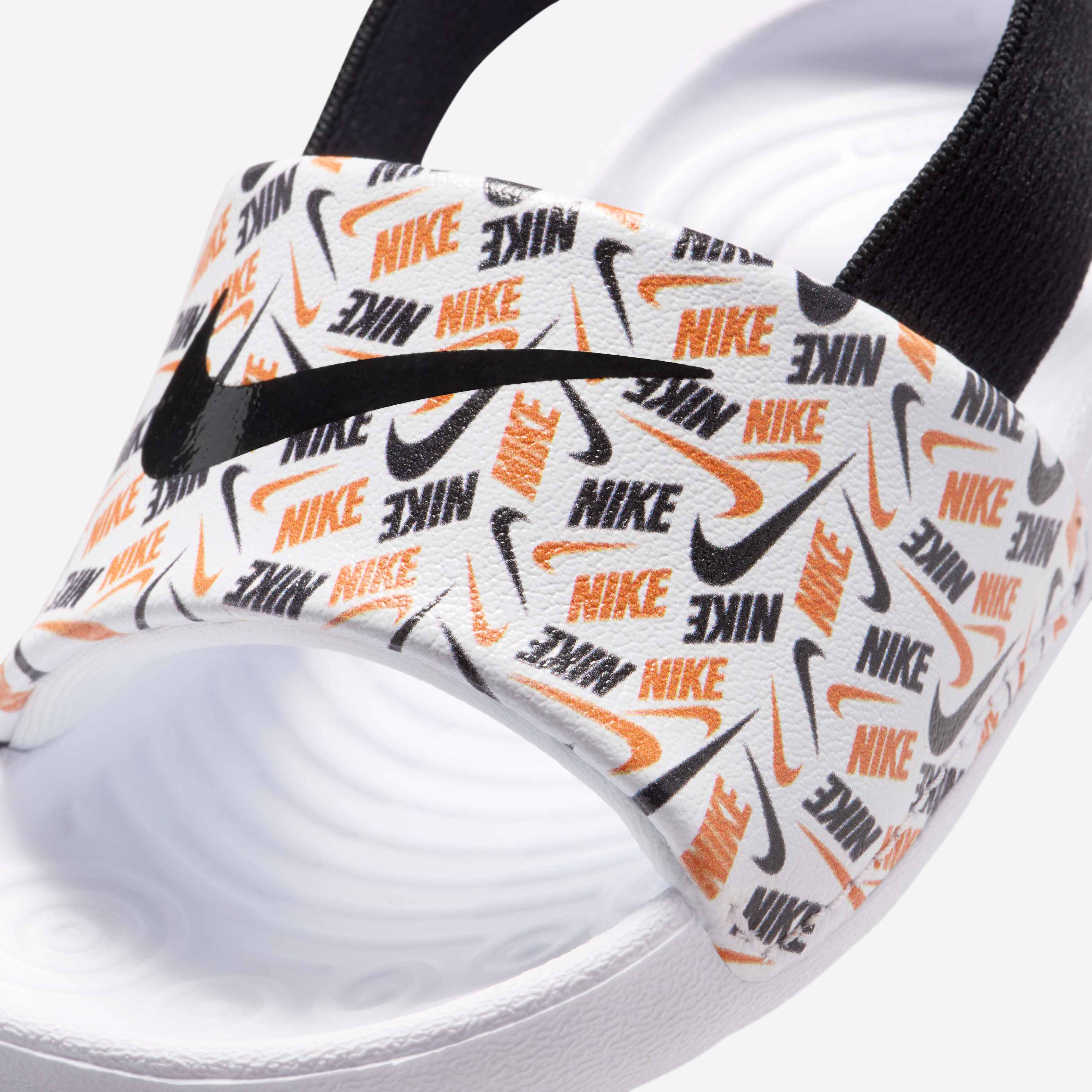 Nike Kawa image number 5