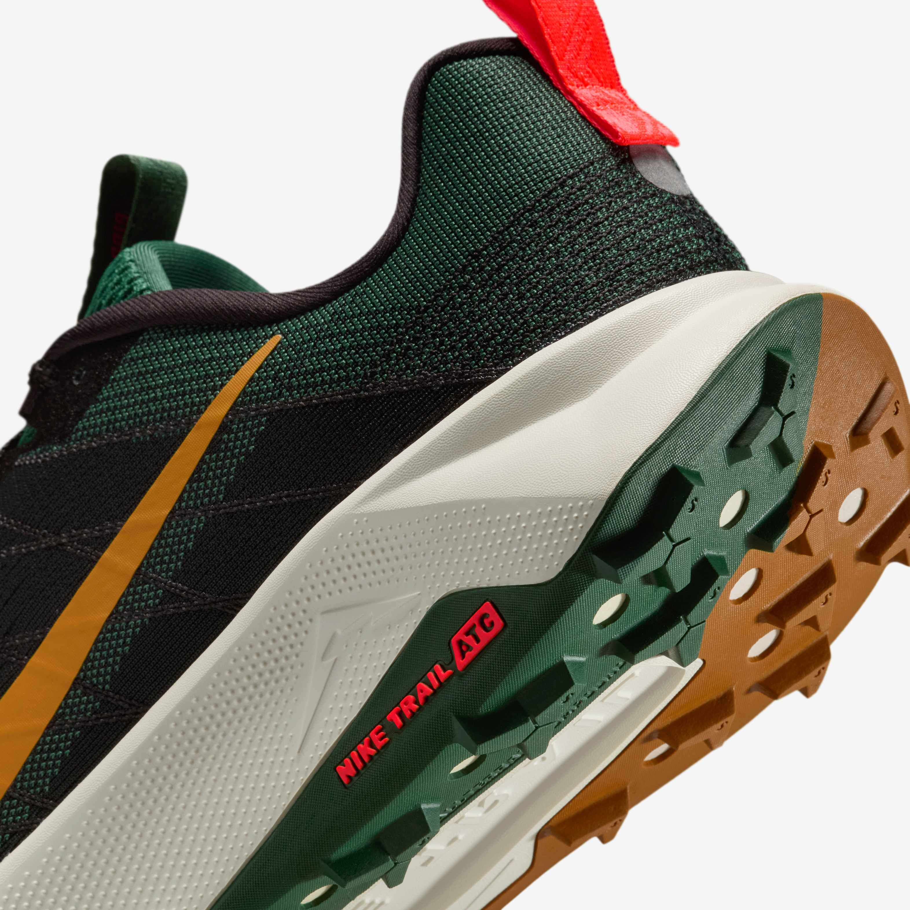 Nike Wildhorse 10 image number 7