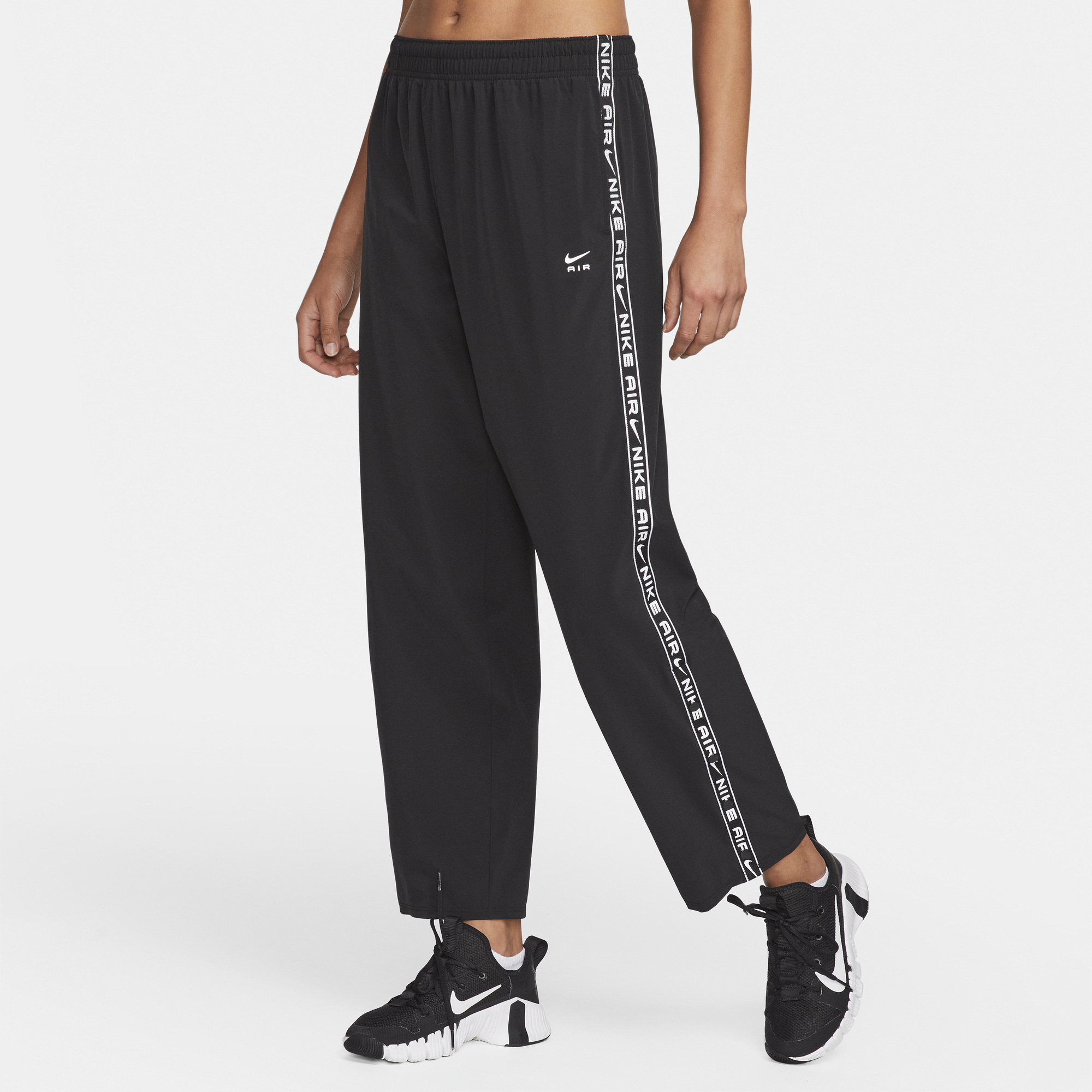 Nike av15 pants ladies sales