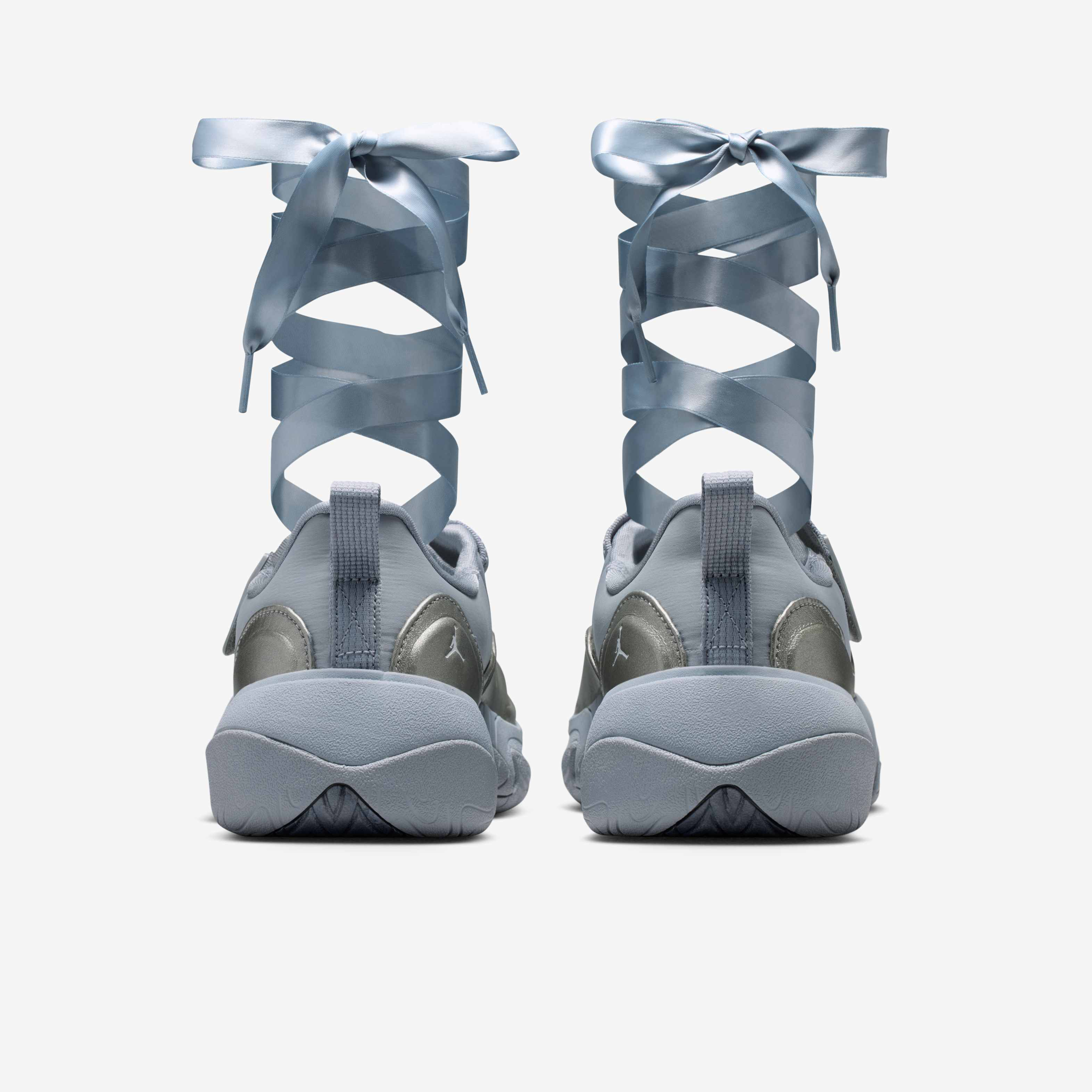 جوردن بوينت image number 5