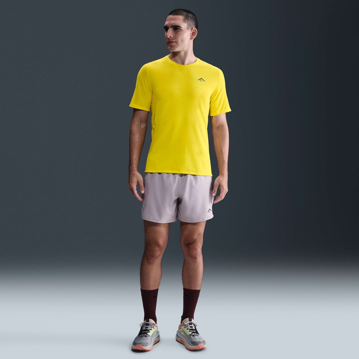 Nike Trail Solar Chase image number 3 Nike Trail Solar Chase image number 3