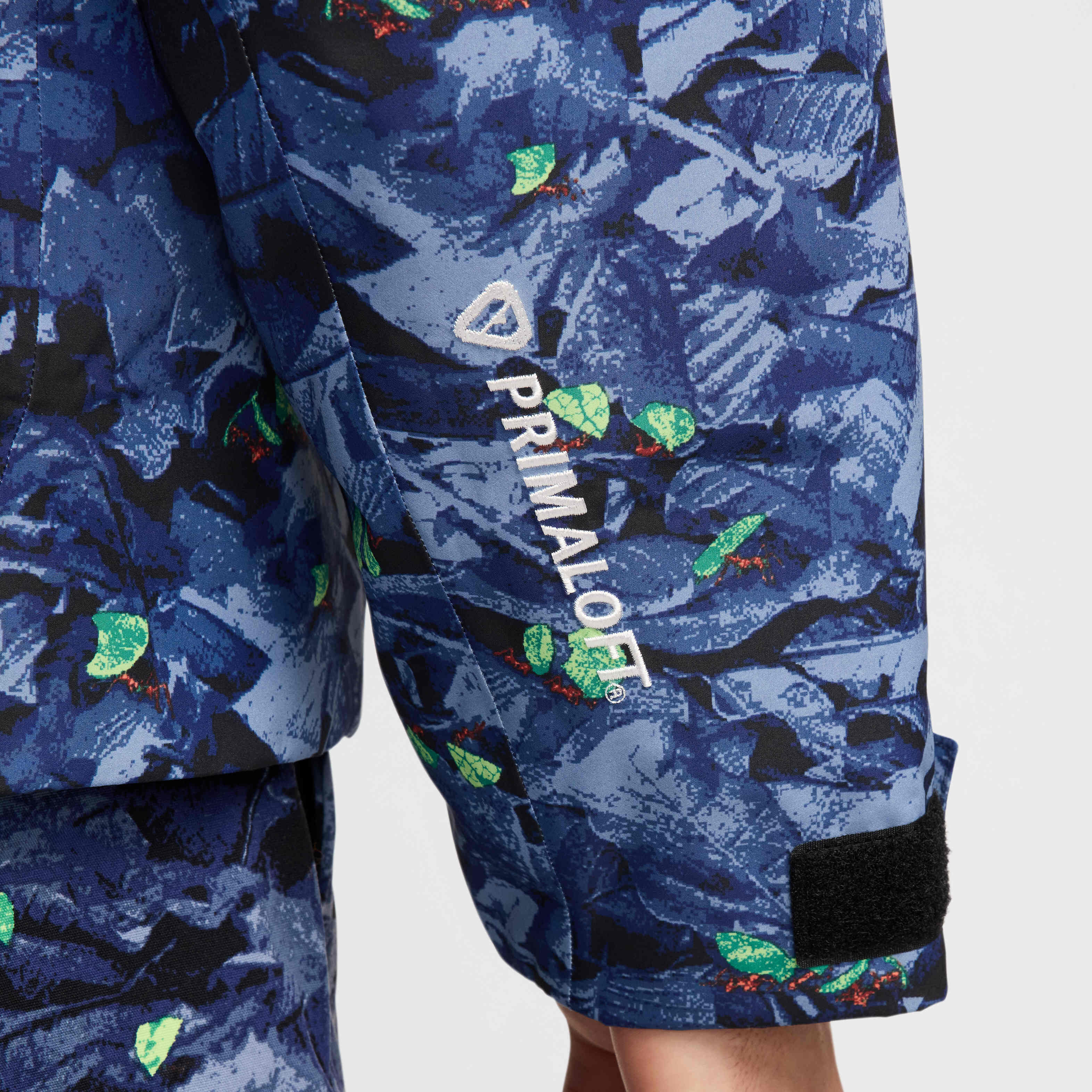 Nike ACG PrimaLoft&reg; 'Skull Peak' image number 9