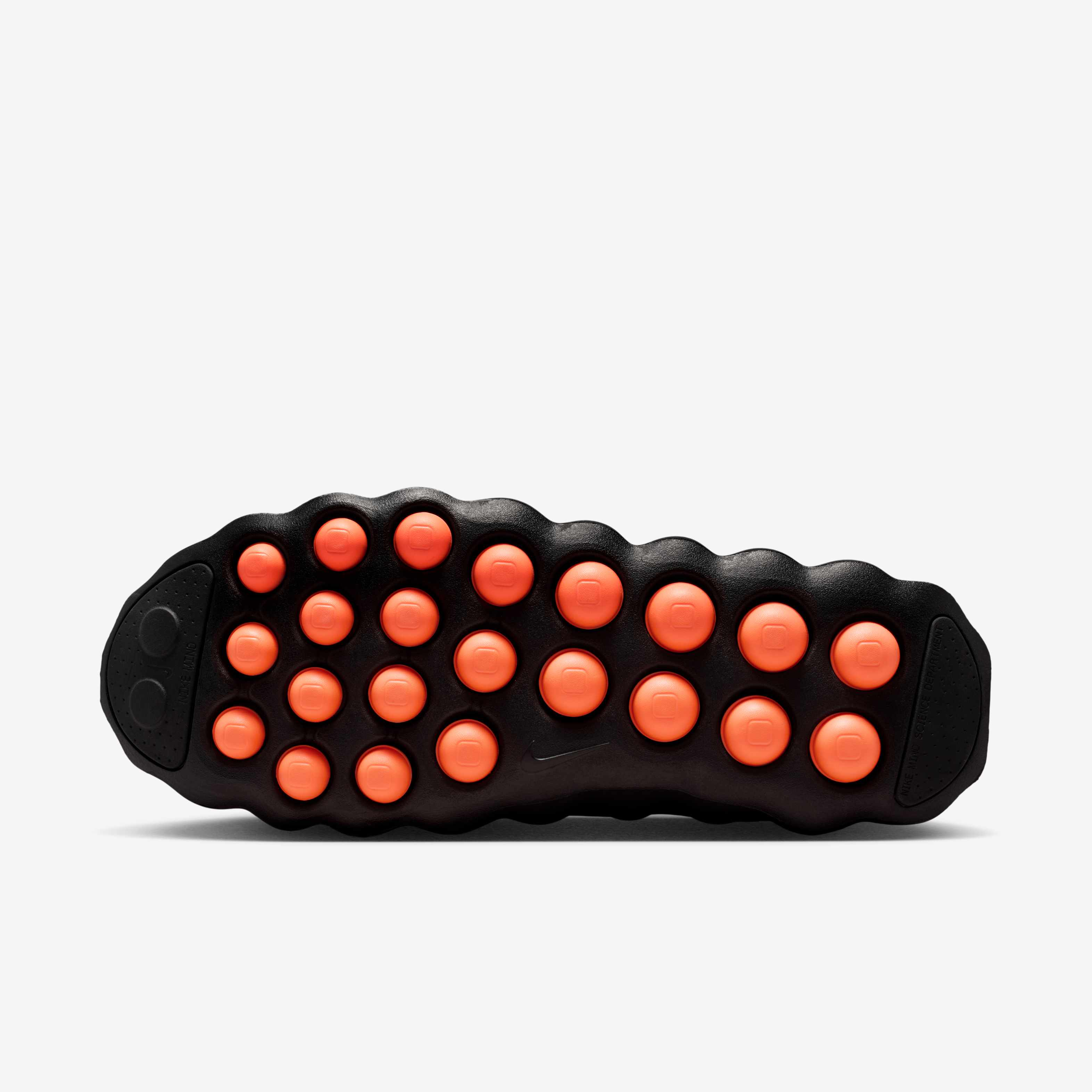 Nike Mind 002 image number 1