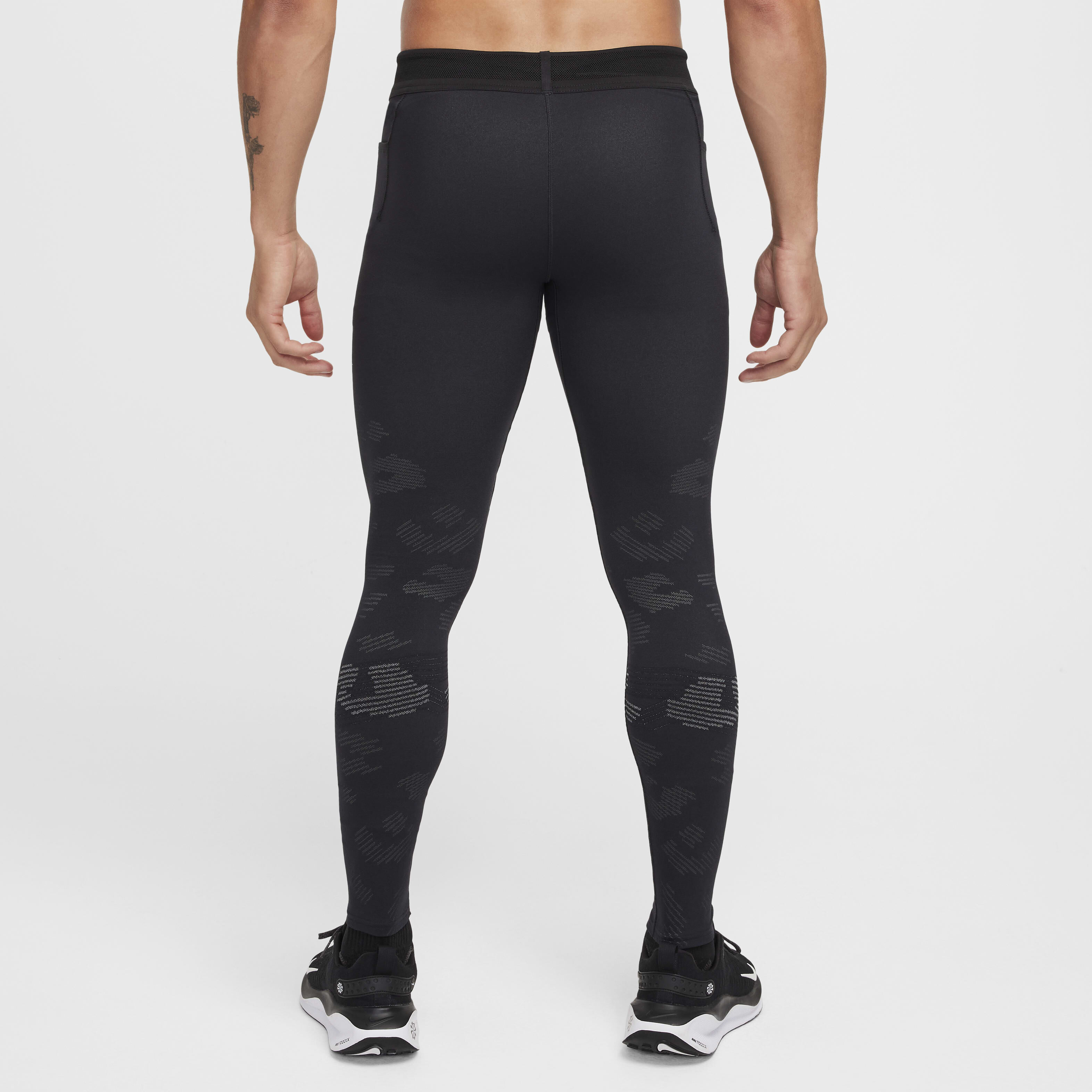 Buy Nike Running Division Men s Dri FIT ADV Running Tights Nike Saudi Official