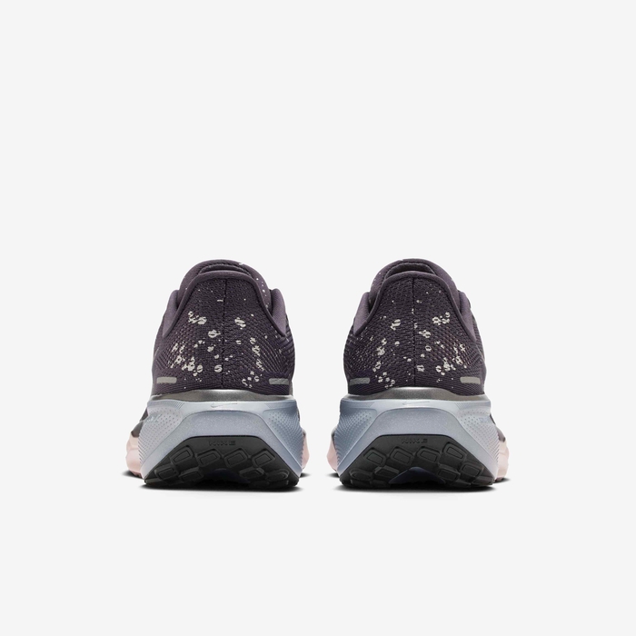 Nike Pegasus 41 SE image number 5 Nike Pegasus 41 SE image number 5