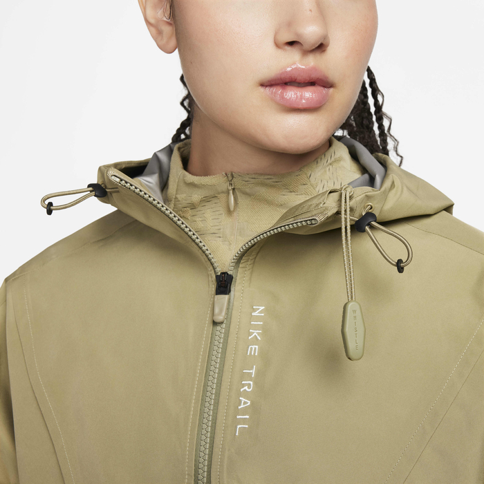 Nike Trail GORE-TEX INFINIUM™ image number 7 Nike Trail GORE-TEX INFINIUM™ image number 7