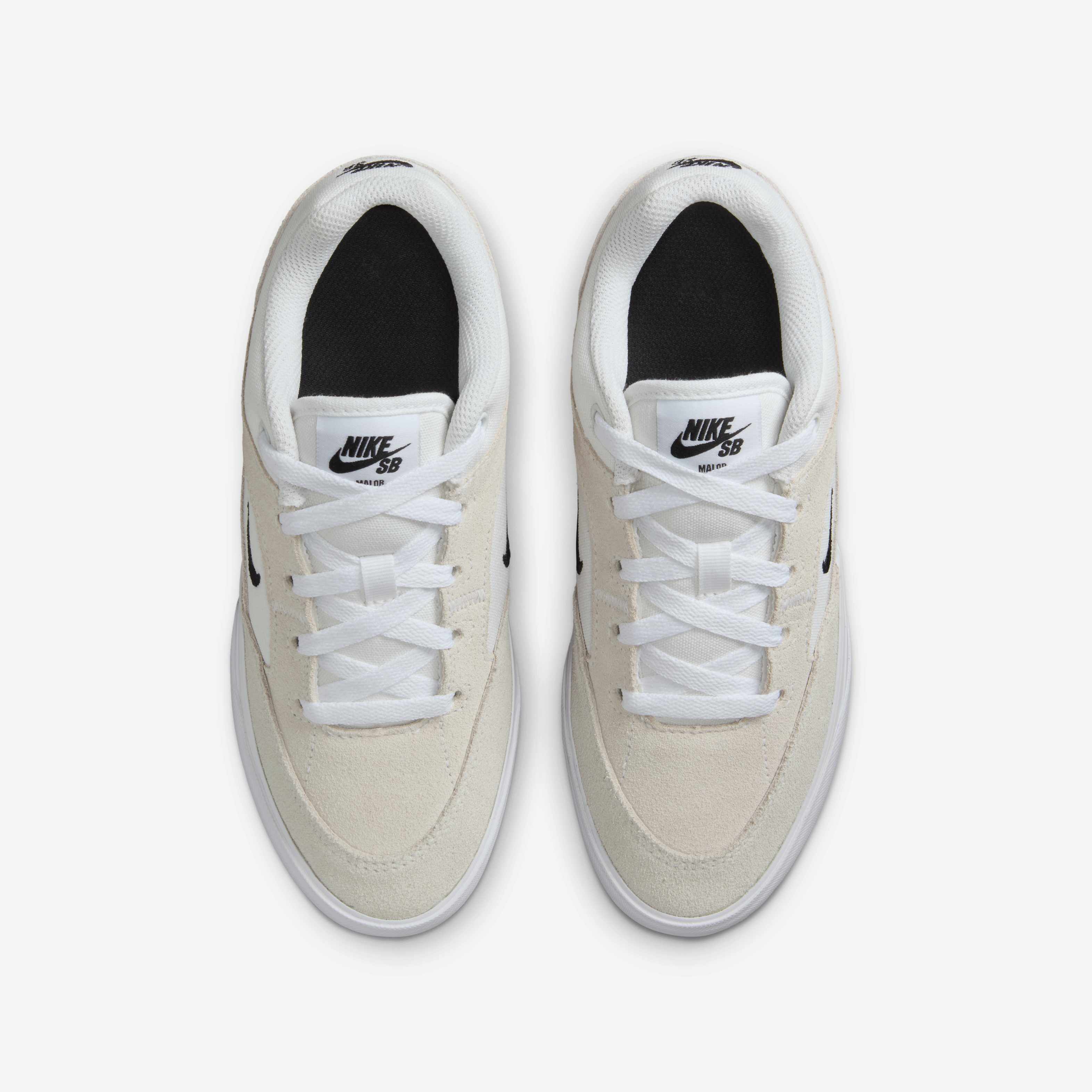 Nike SB Malor image number 3