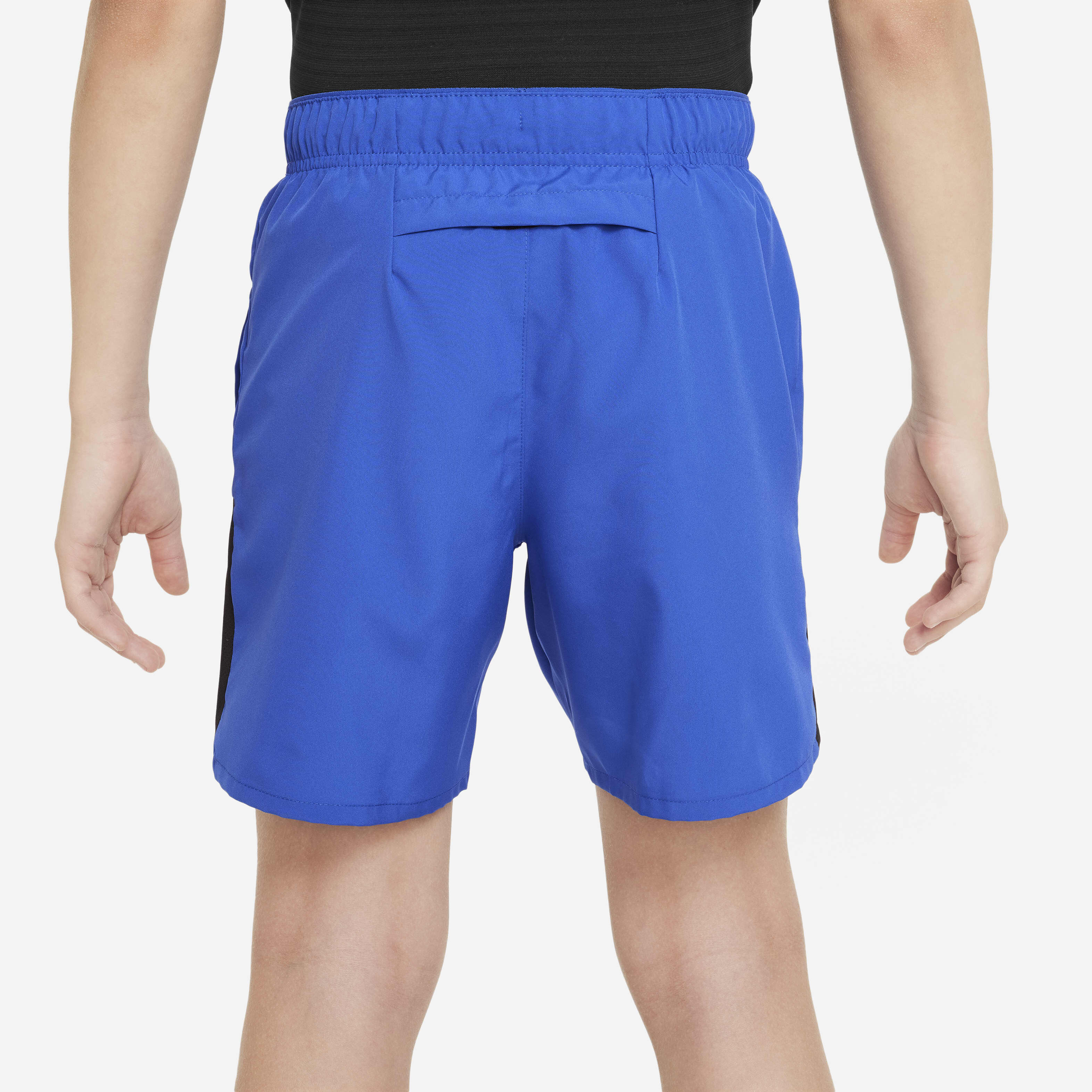 Nike Dri-FIT Challenger image number 2