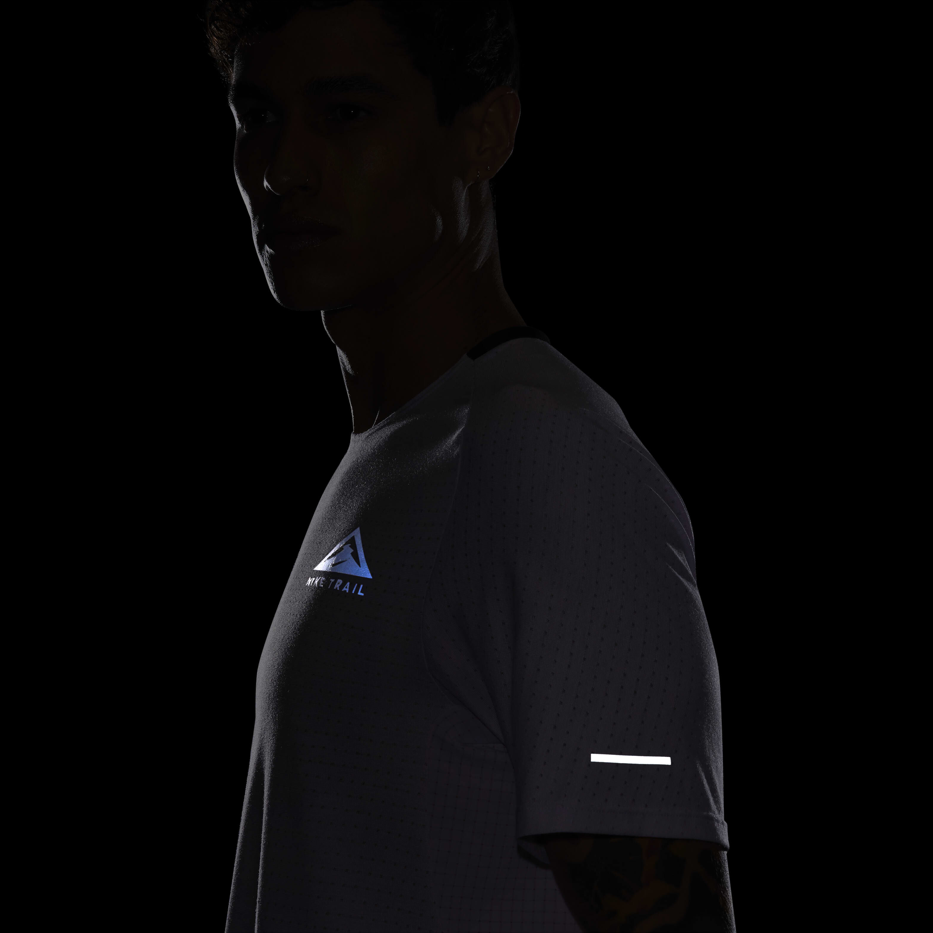 Nike Trail Solar Chase image number 7