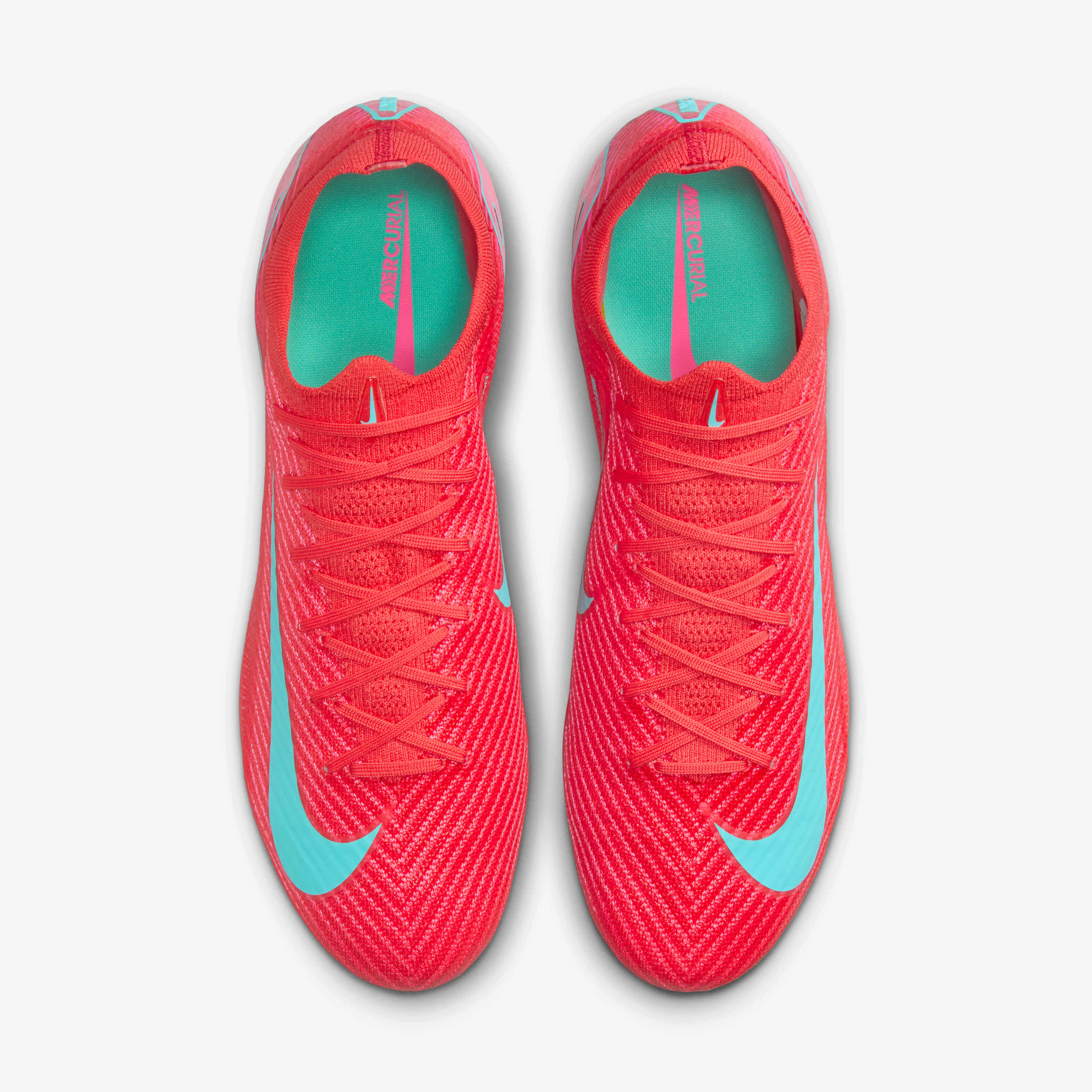 Nike Mercurial Vapor 16 Elite image number 3