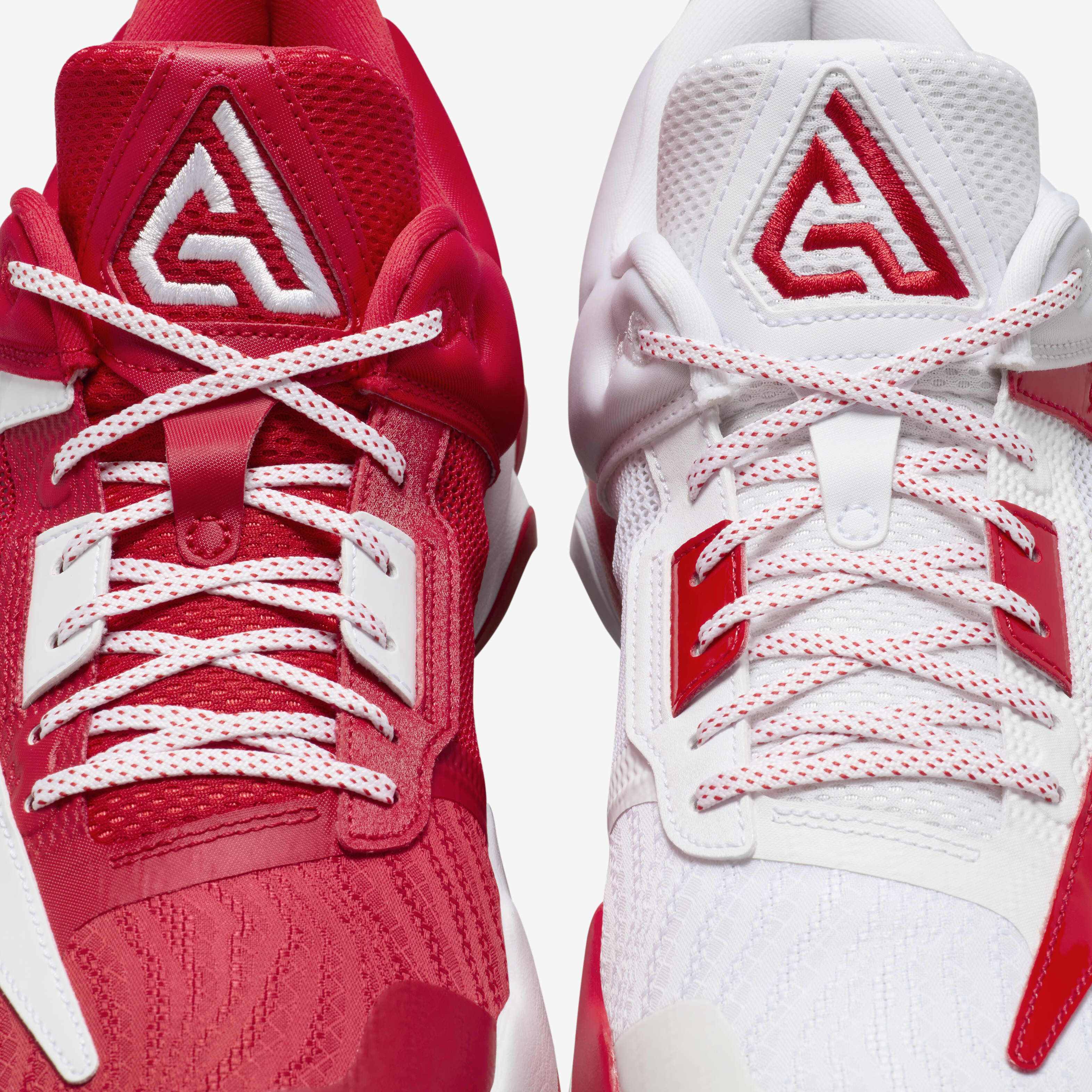 Jabong nike basketball shoes on sale