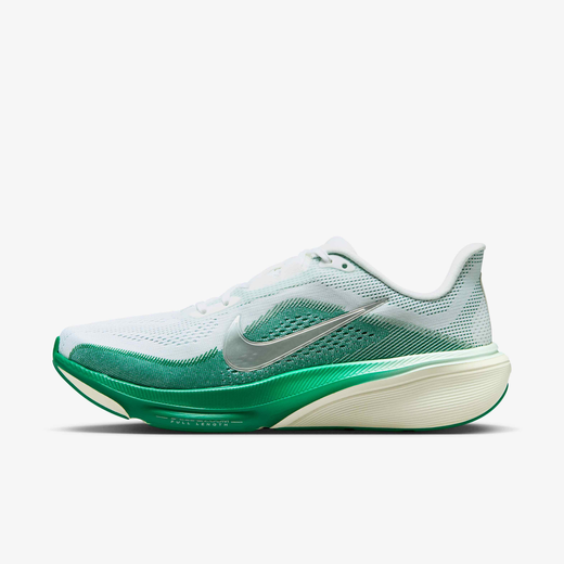 Nike Pegasus 42