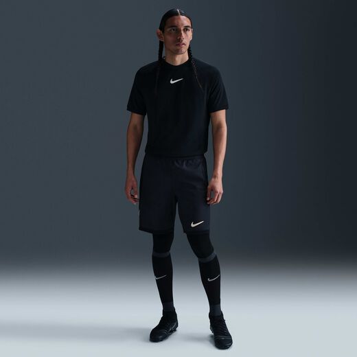 Shorts-Nike, Nike Academy, Men's Dri-FIT Football Shorts