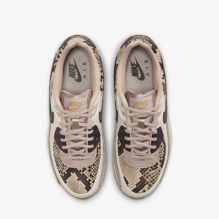 Nike Air Max 90 SE image number 3 Nike Air Max 90 SE image number 3