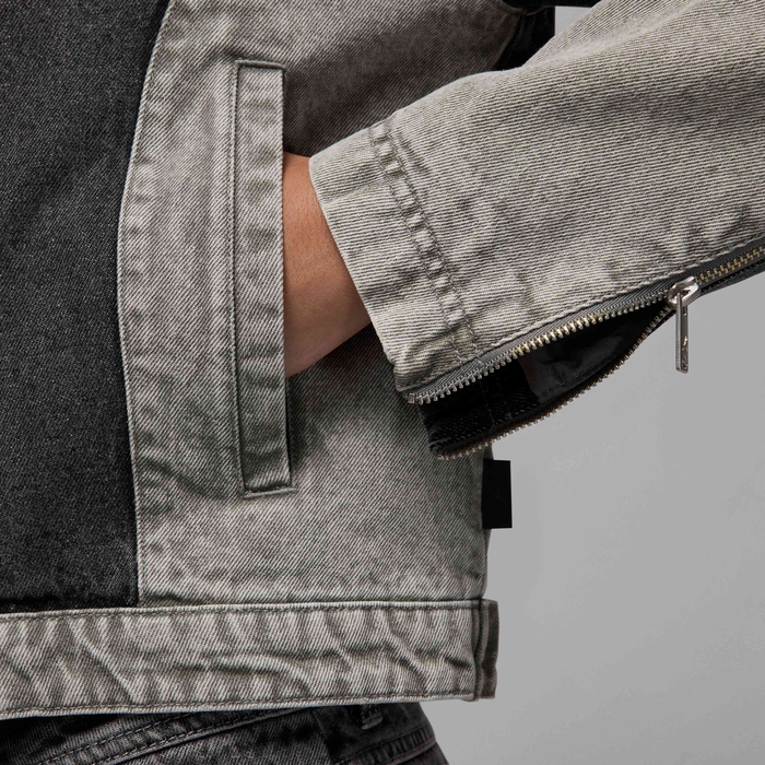 اير جوردن image number 5 اير جوردن image number 5