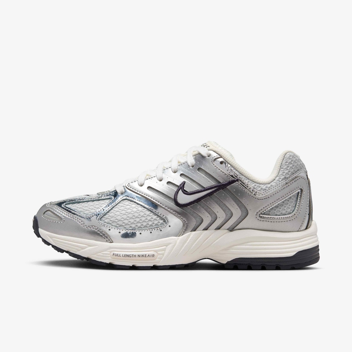 Nike Air Pegasus 2005 image number 0 Nike Air Pegasus 2005 image number 0
