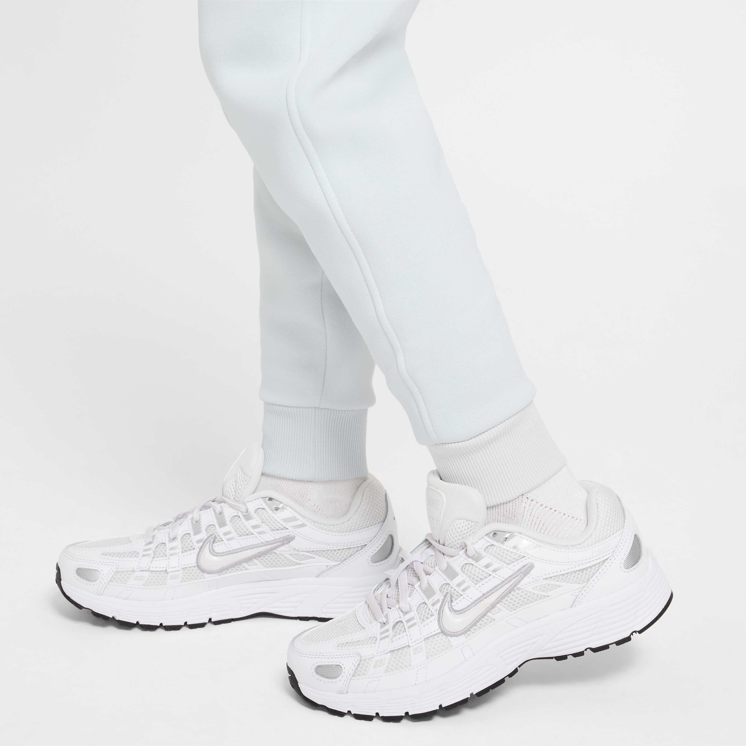 Nike Sportswear Club Fleece image number 4