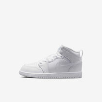 Jordan 1 Mid