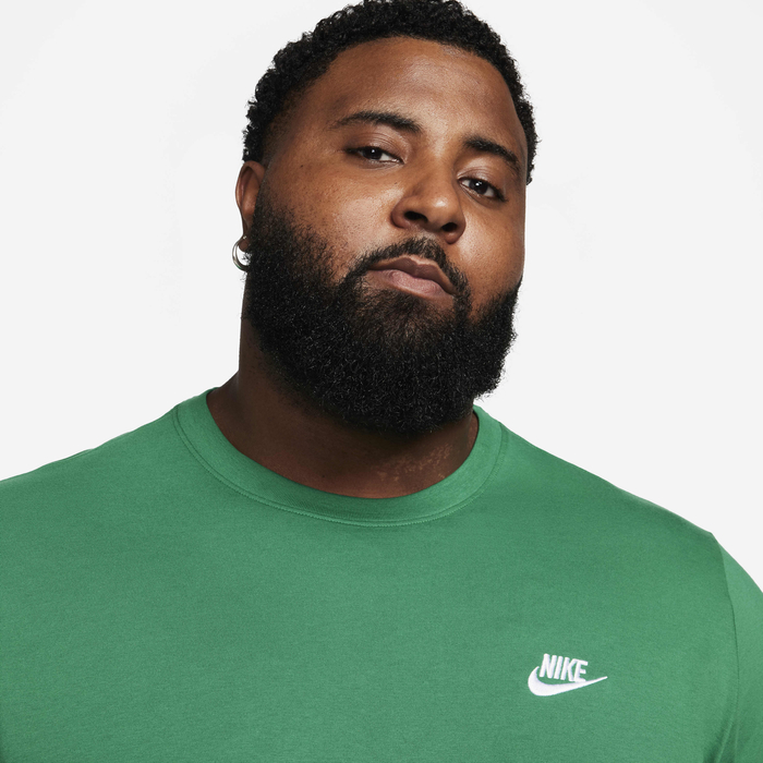 نايكي سبورتسوير كلوب image number 7 نايكي سبورتسوير كلوب image number 7