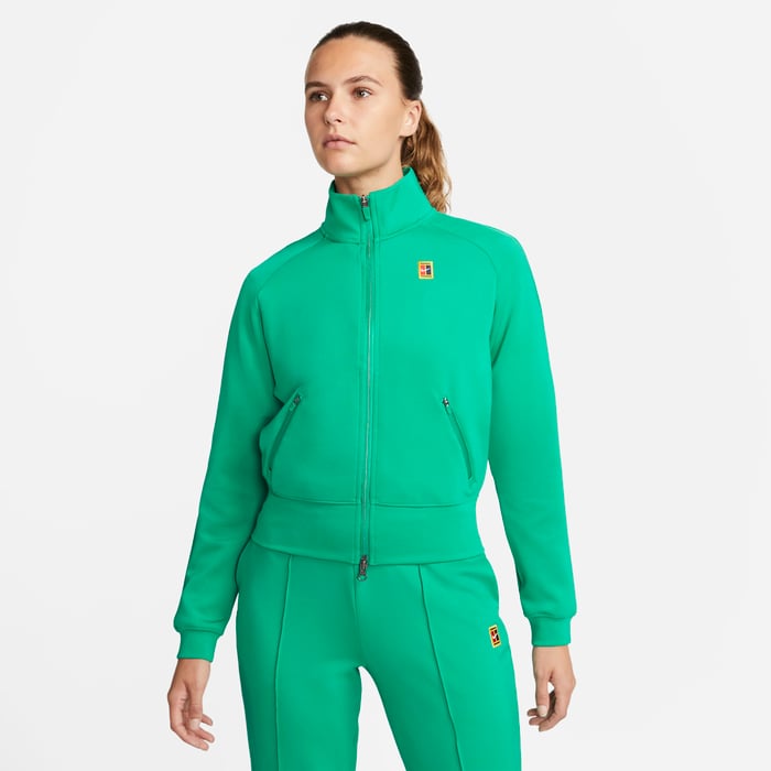 NikeCourt image number 0 NikeCourt image number 0