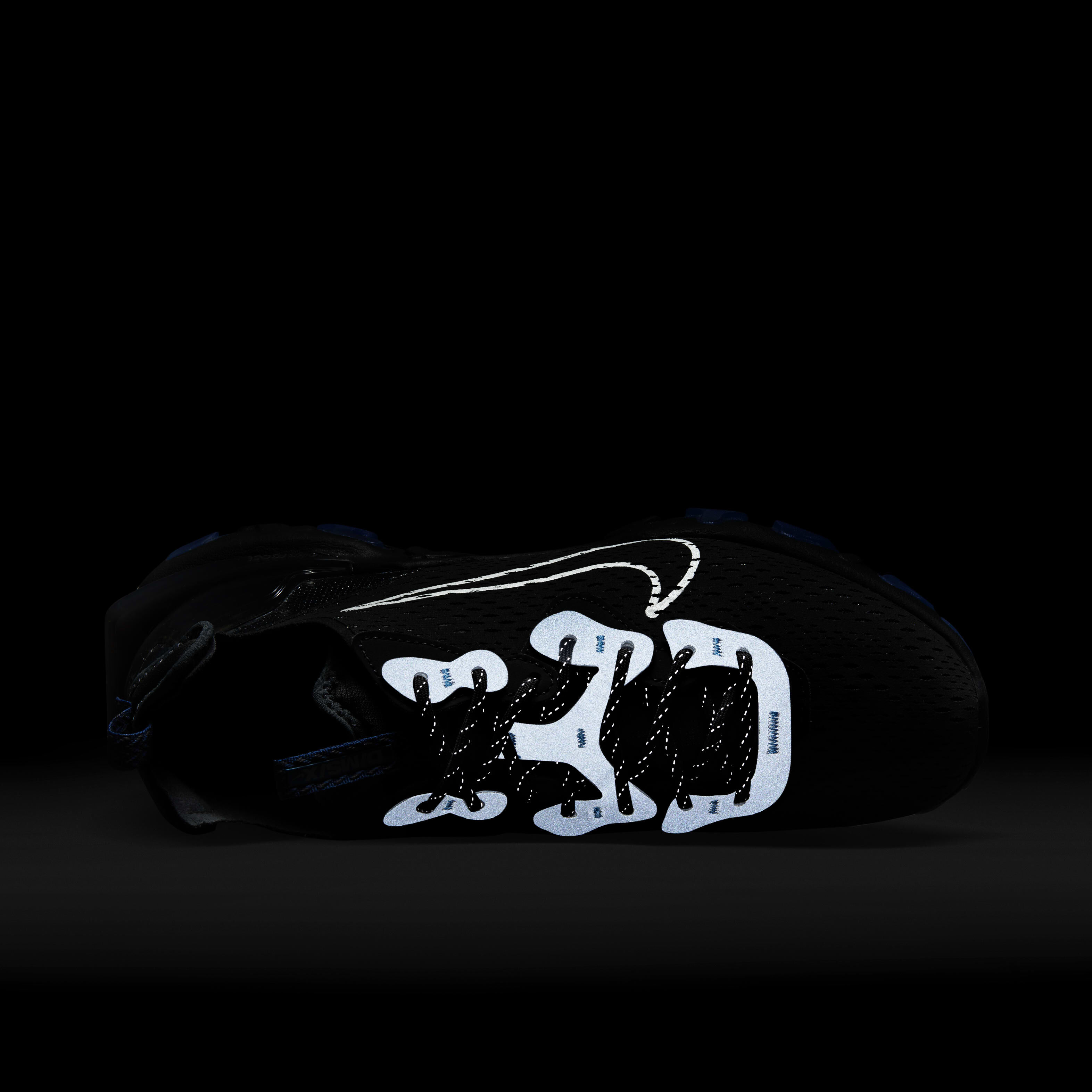 نايكي رياكت فيجن image number 8