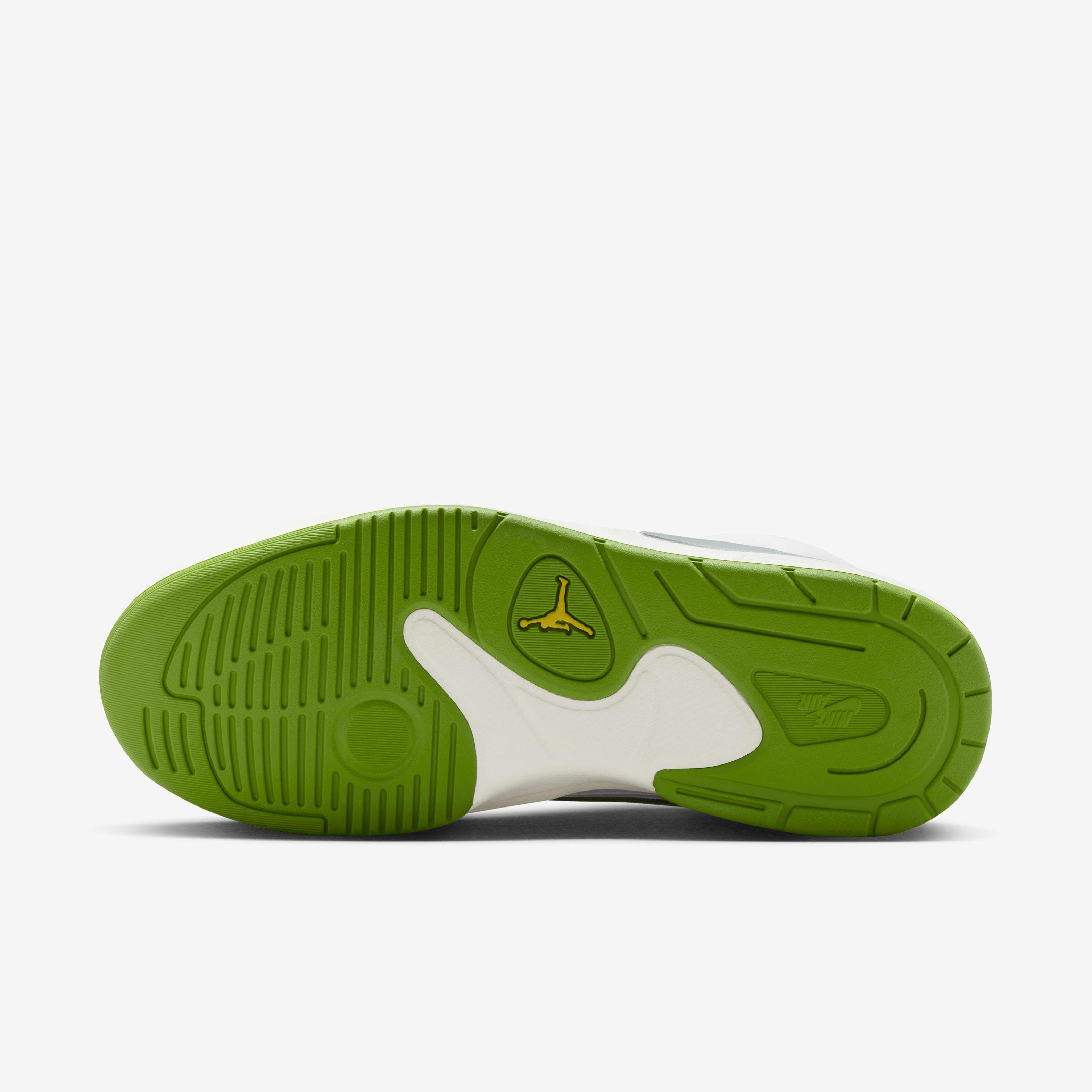 Jordan Stadium 90 image number 1