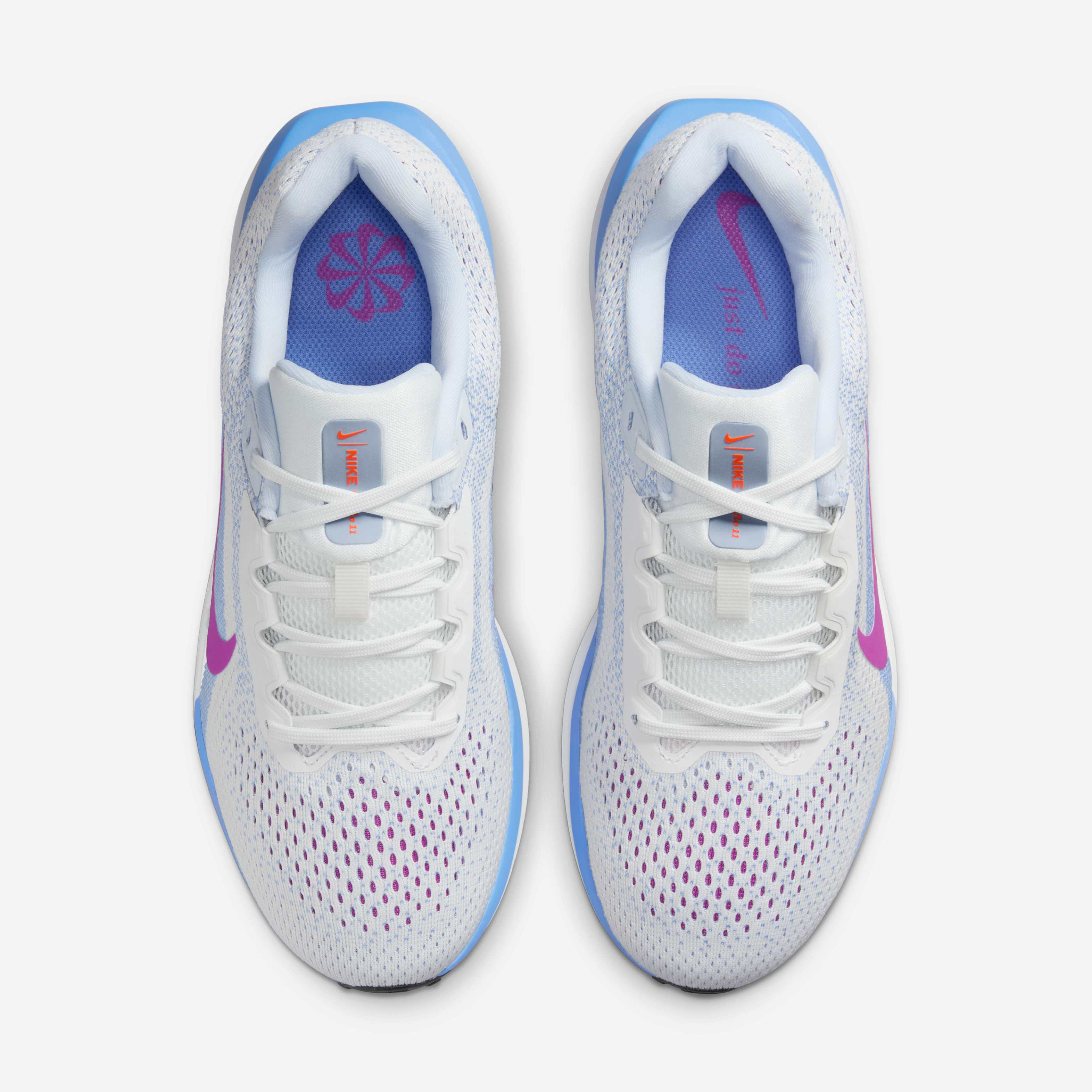 Nike Winflo 11 image number 3