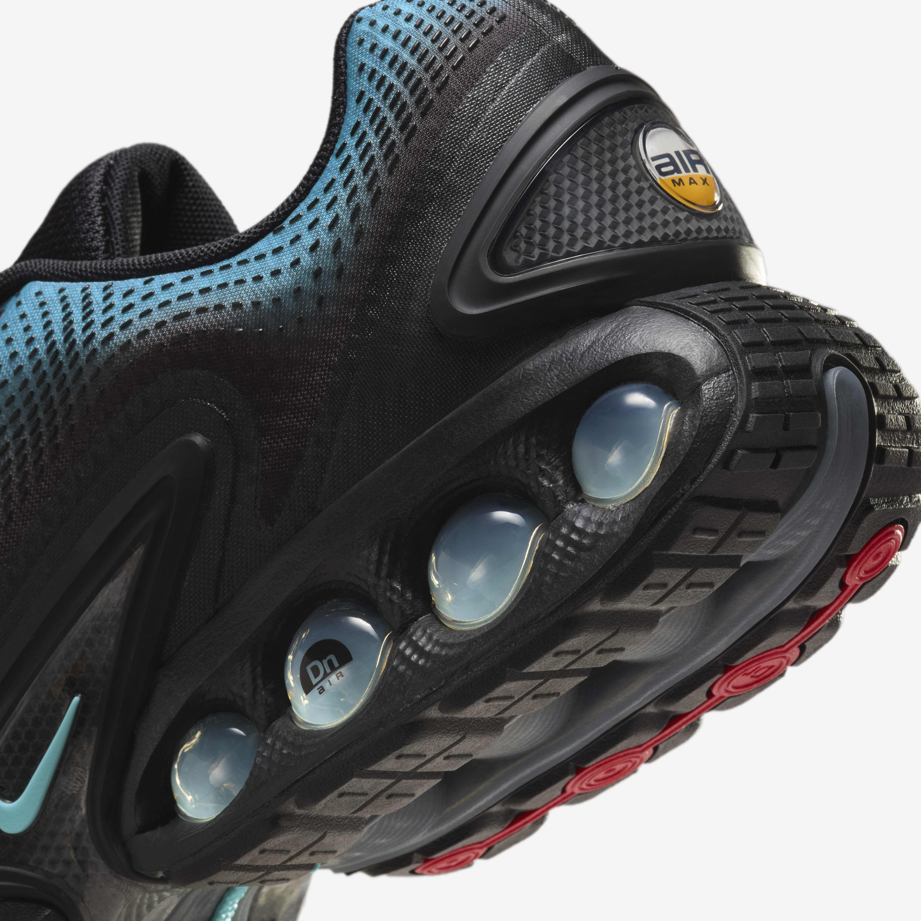 نايكي اير ماكس دي ان image number 7