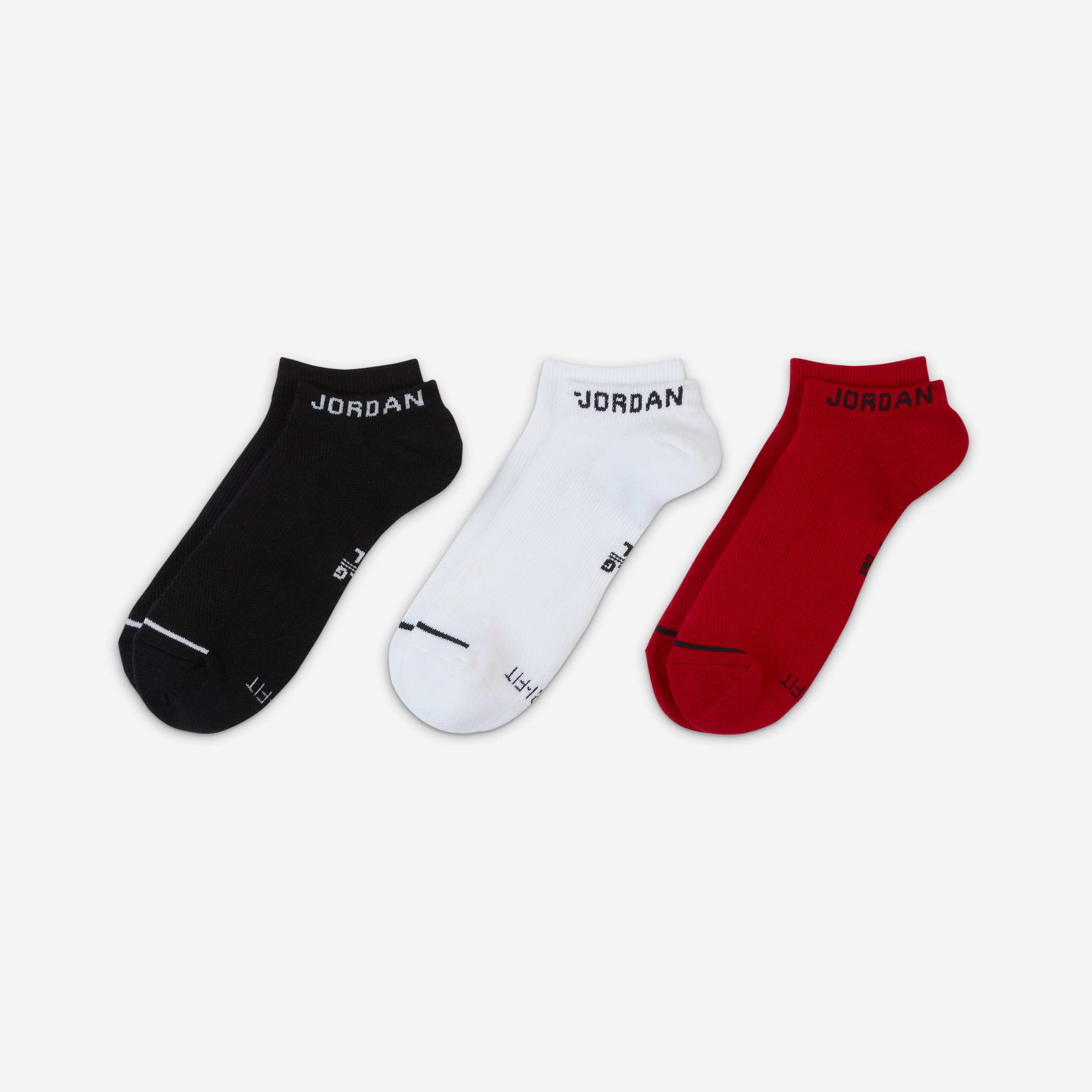 Jordan Everyday Max image number 1