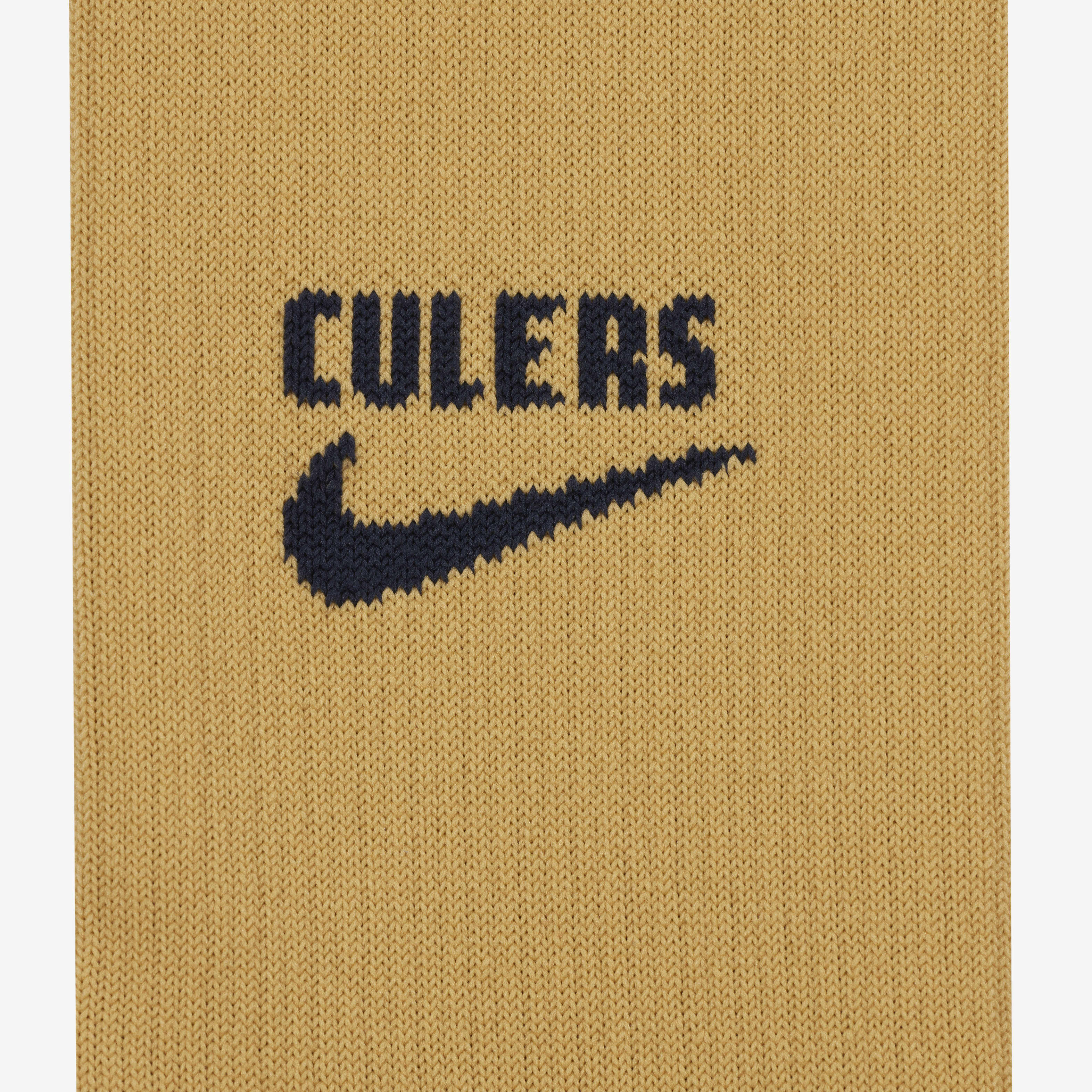 F.C. Barcelona 2022/23 Stadium Away image number 3