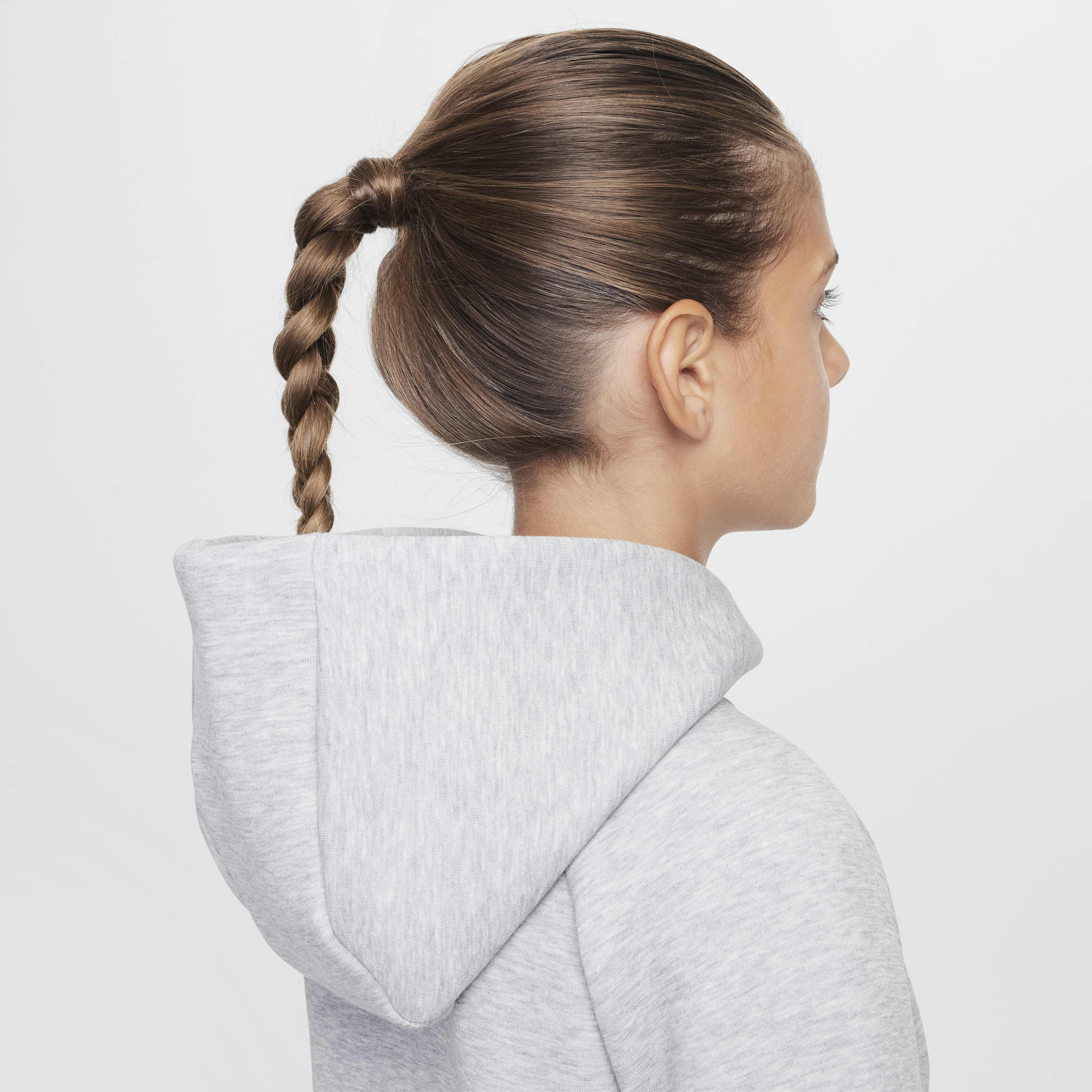 Nike Sportswear Tech Fleece image number 6