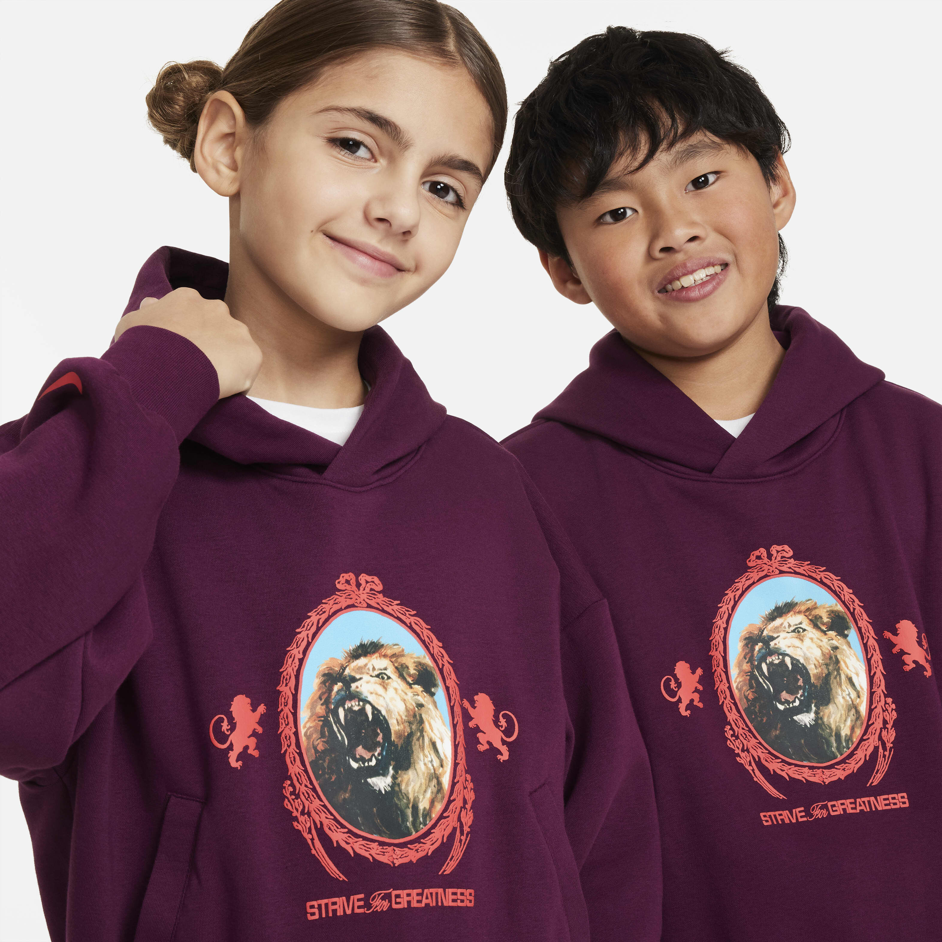 ليبرون image number 2