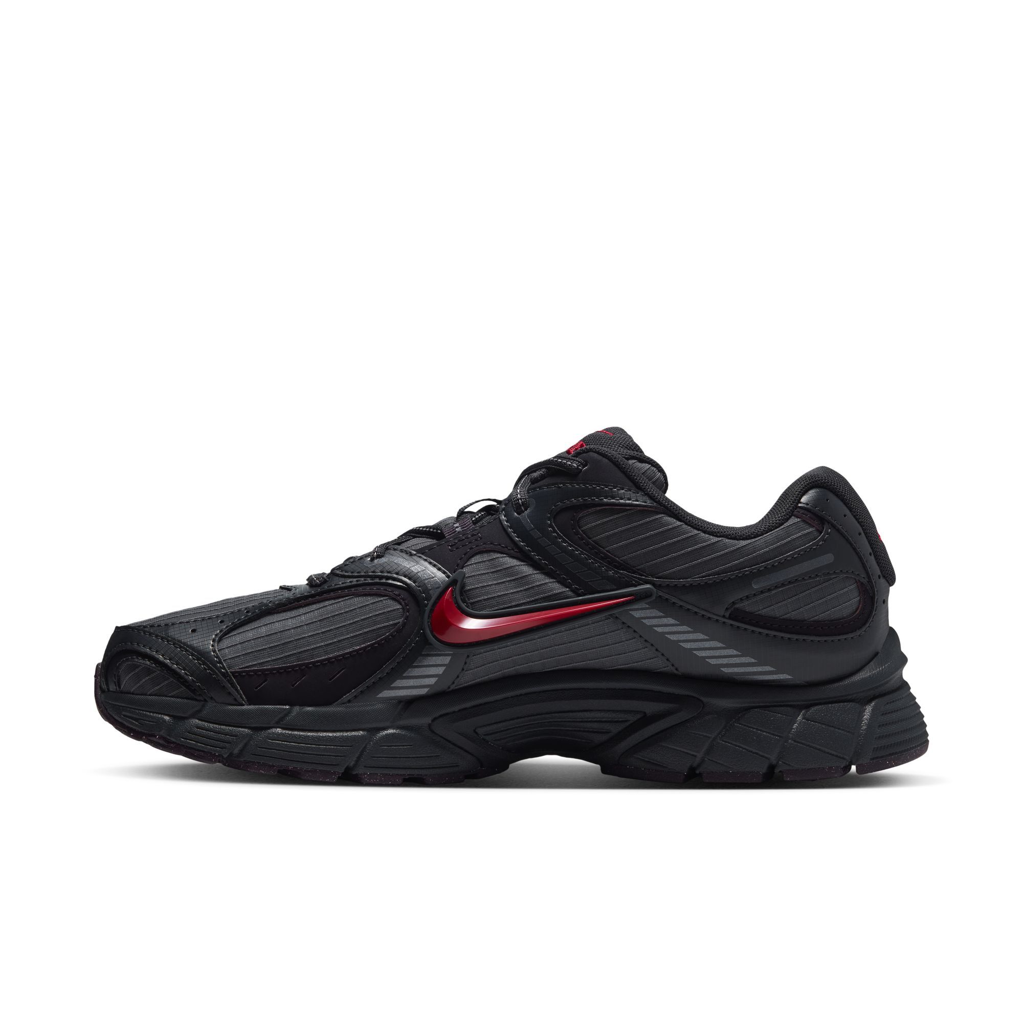 Nike V5 RNR Ripstop image number 4