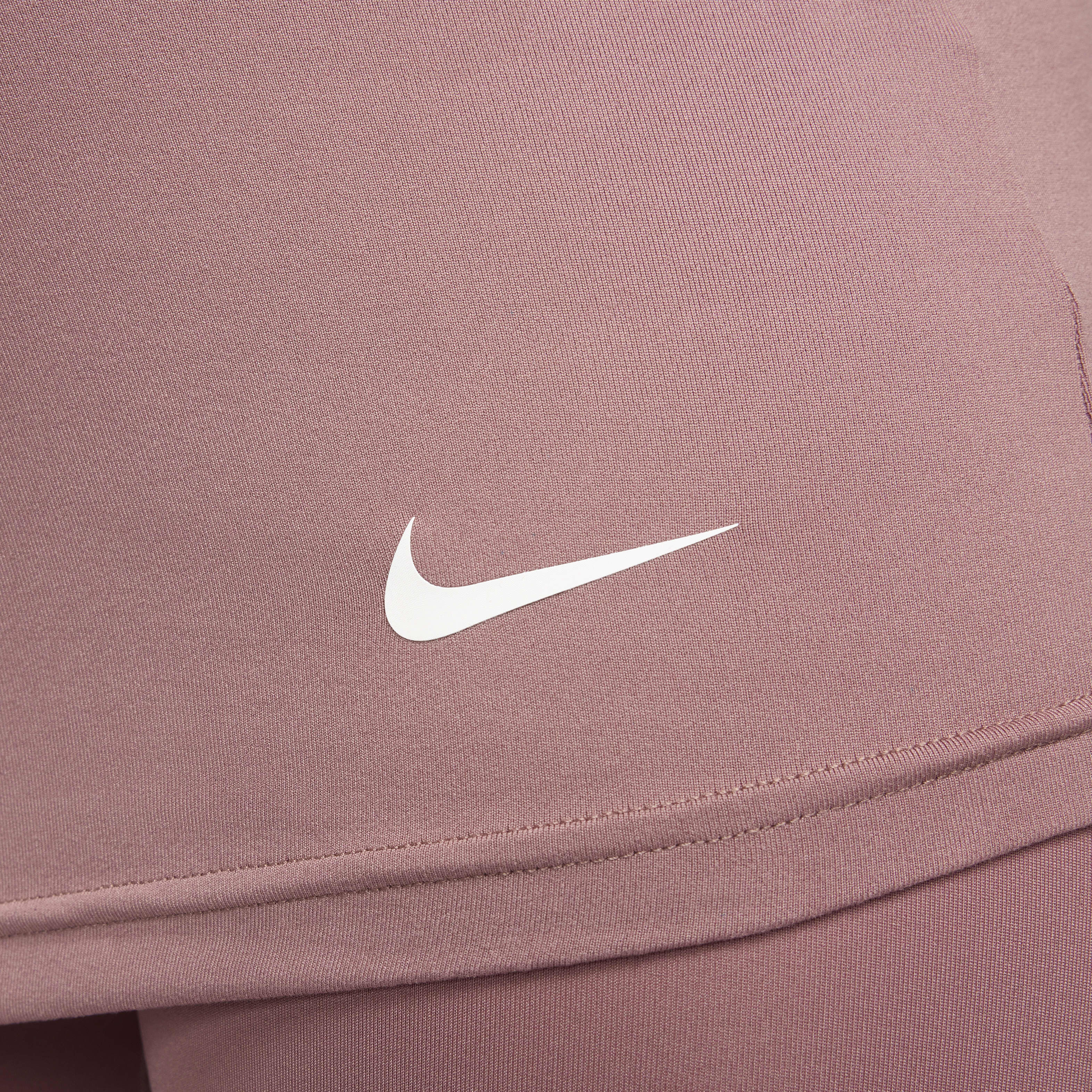 Nike Dri-FIT (M) image number 3