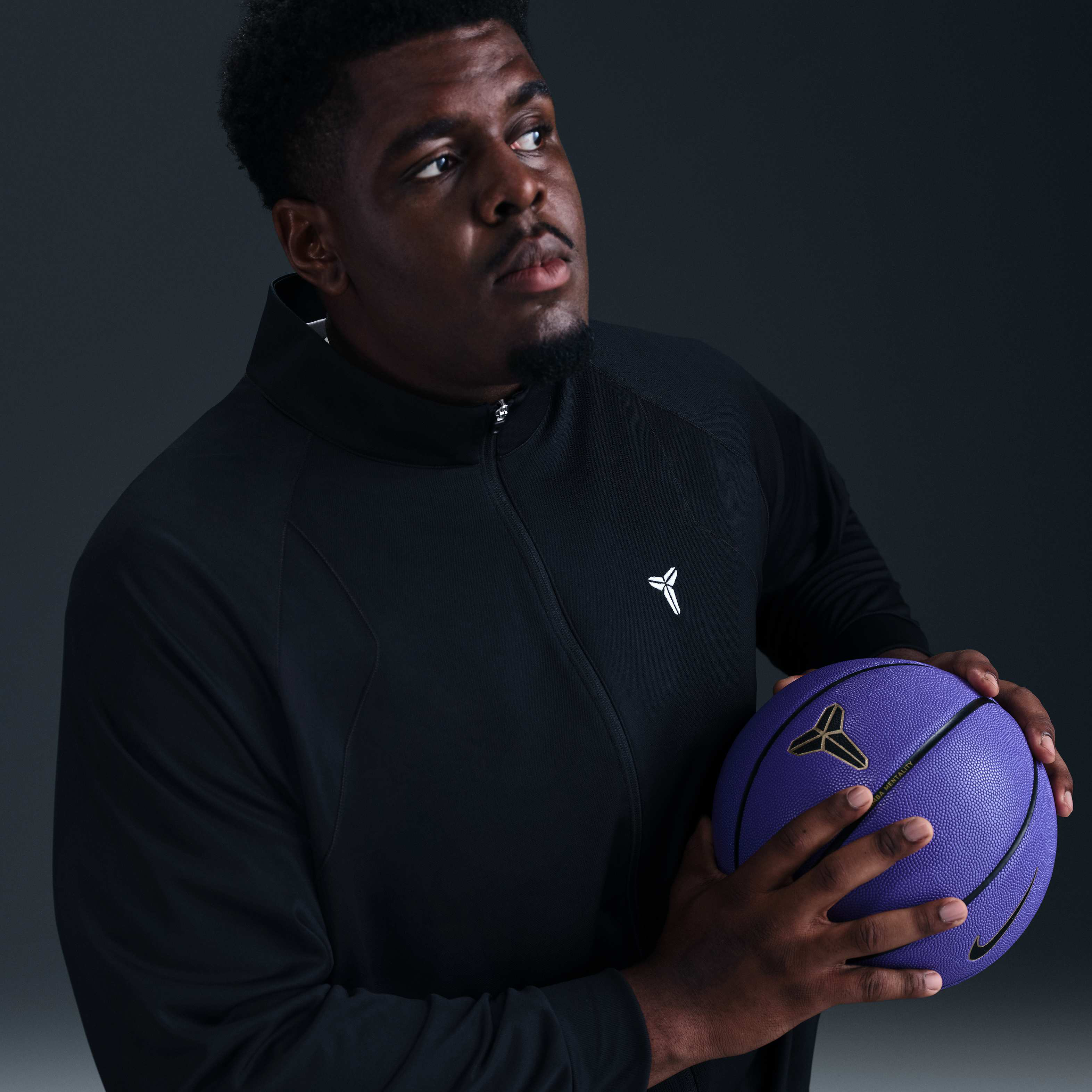 كوبي image number 7