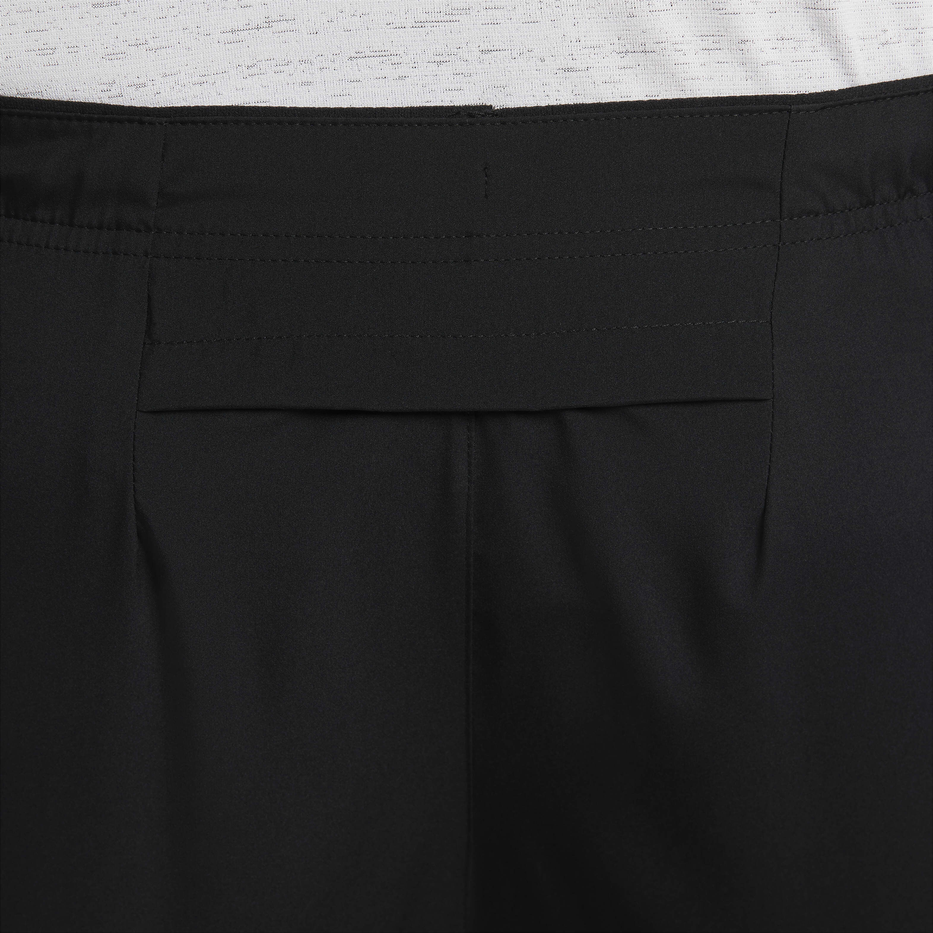 Nike Challenger image number 15