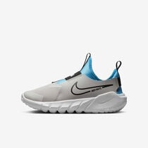 Nike Flex Runner 2