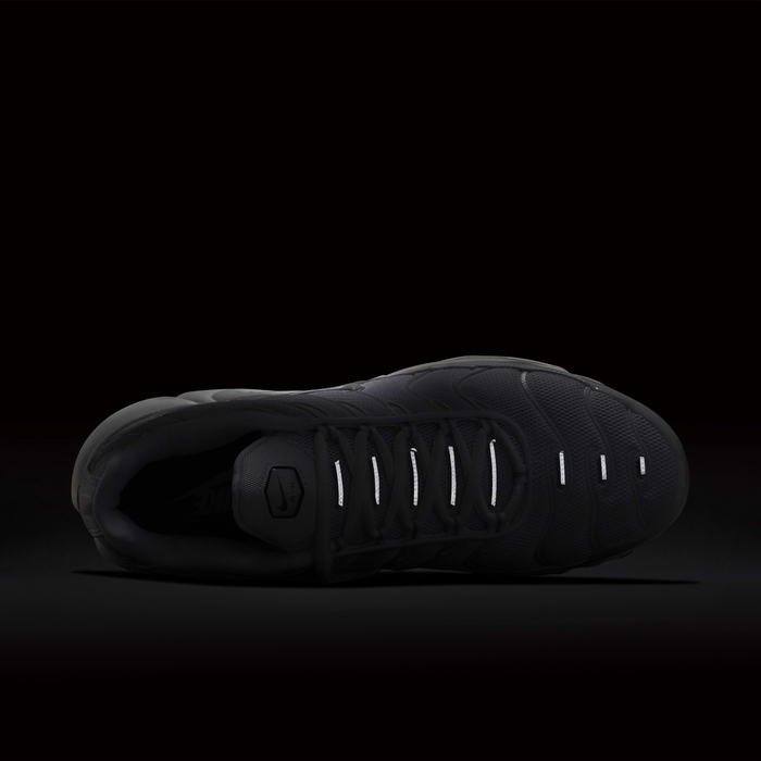 Nike Air Max Plus image number 6 Nike Air Max Plus image number 6