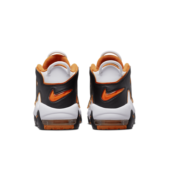 Nike air max top uptempo '95 men's shoe