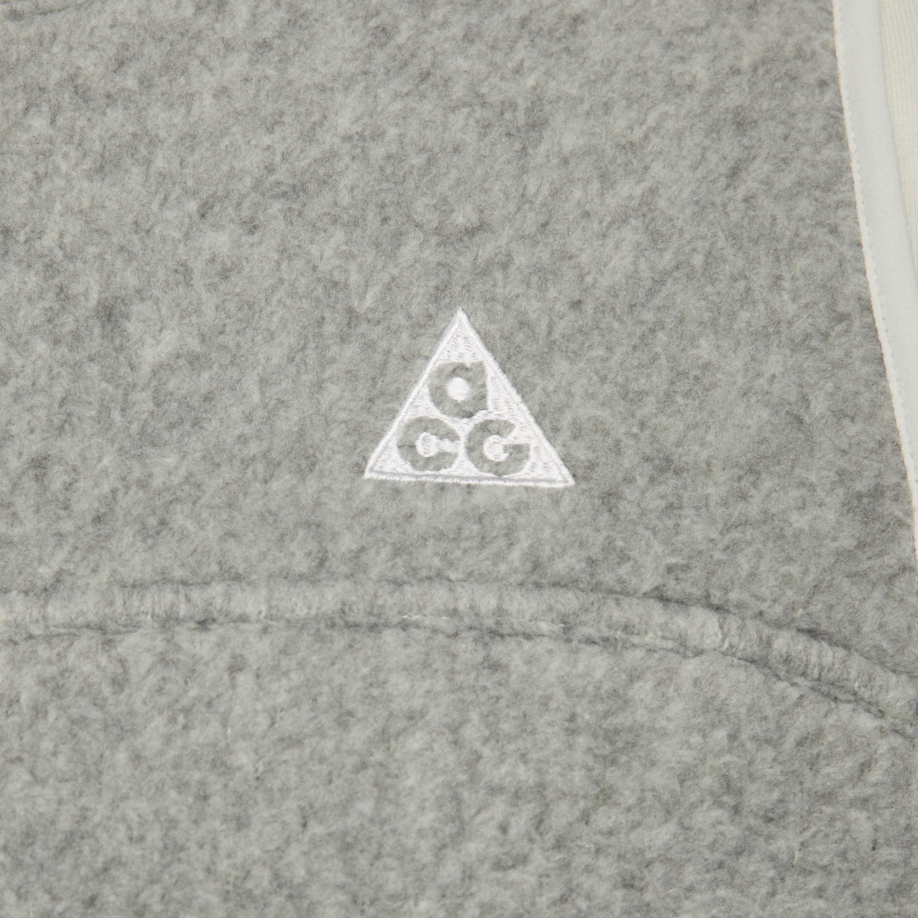 نايكي ACG 'اركتيك وولف' image number 3