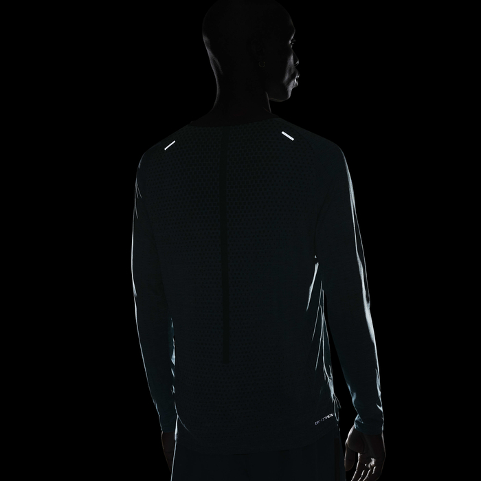 Nike TechKnit image number 7 Nike TechKnit image number 7