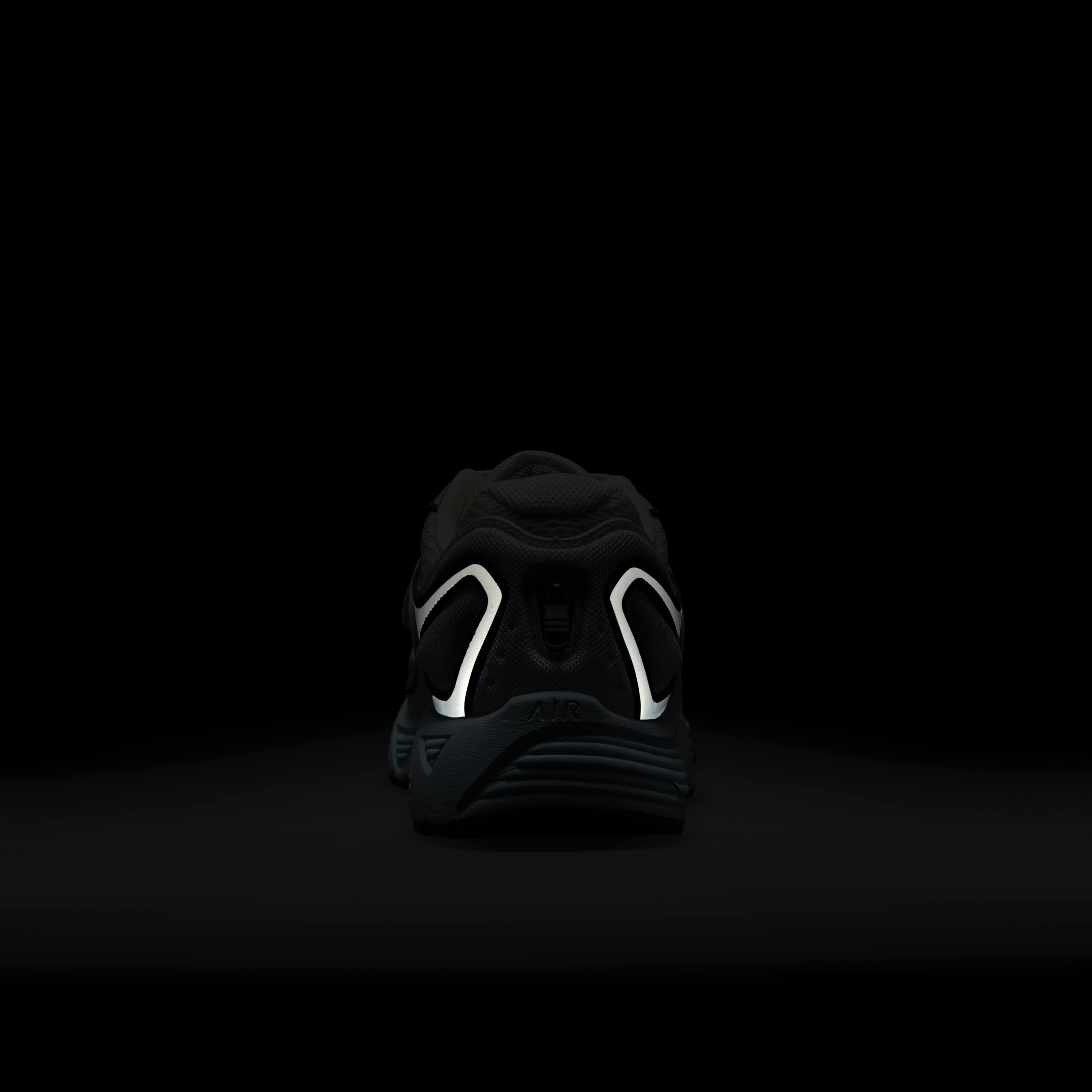 Nike Air Pegasus Wave image number 9