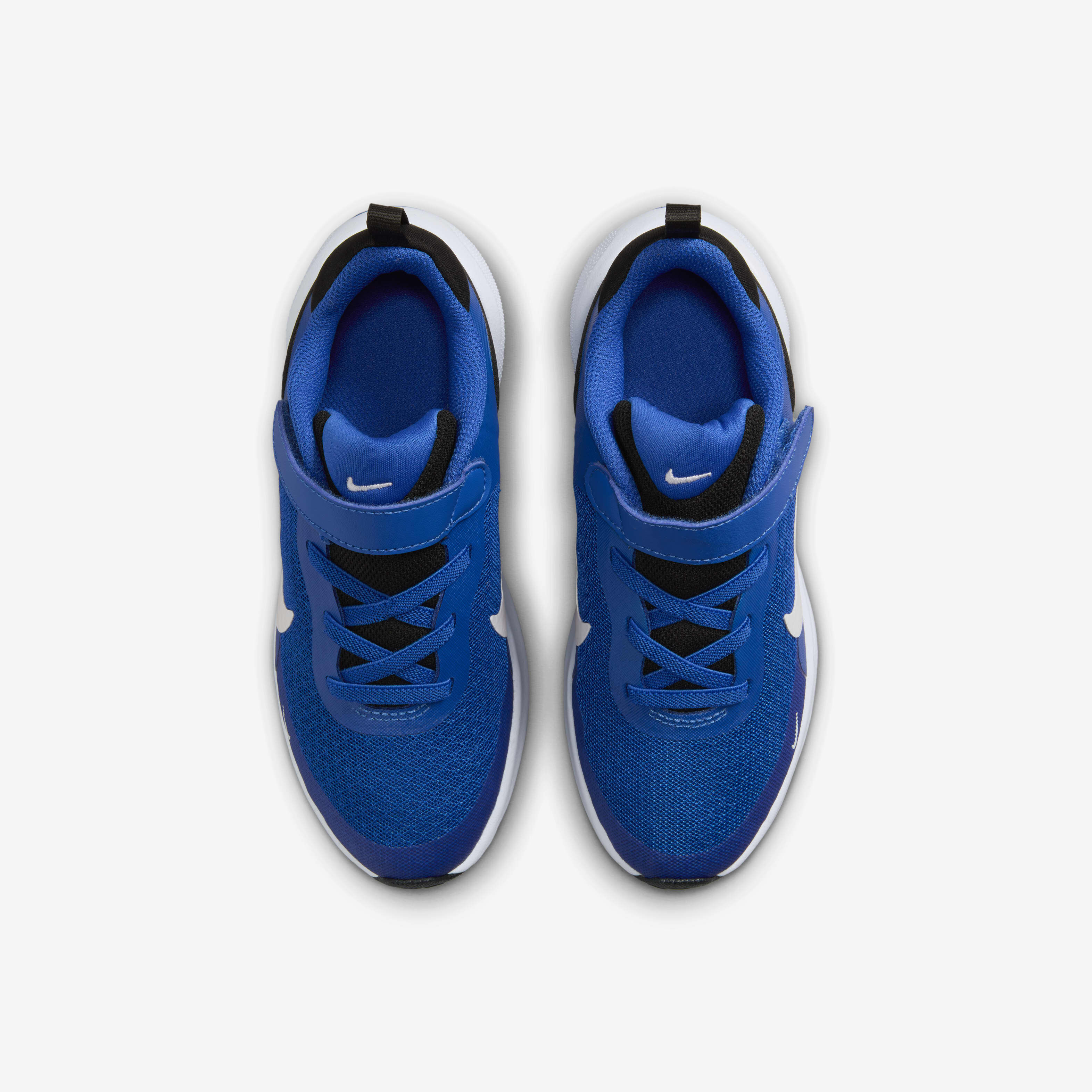 نايكي ريفلوشن 7 image number 3